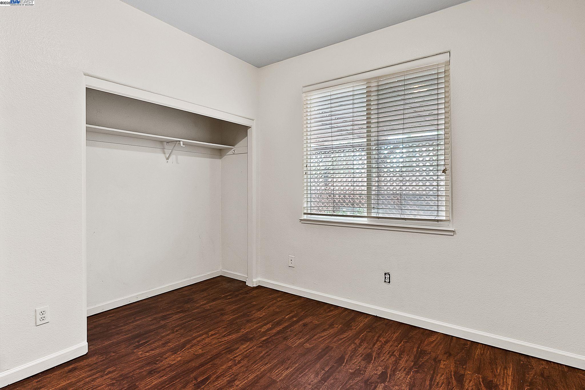 1906 Wilson Ct