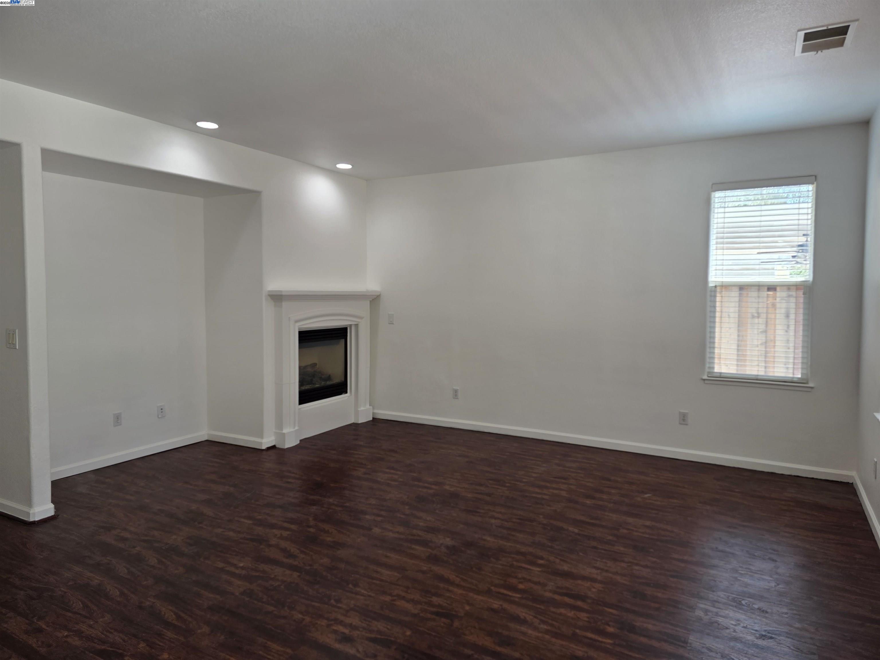 1906 Wilson Ct