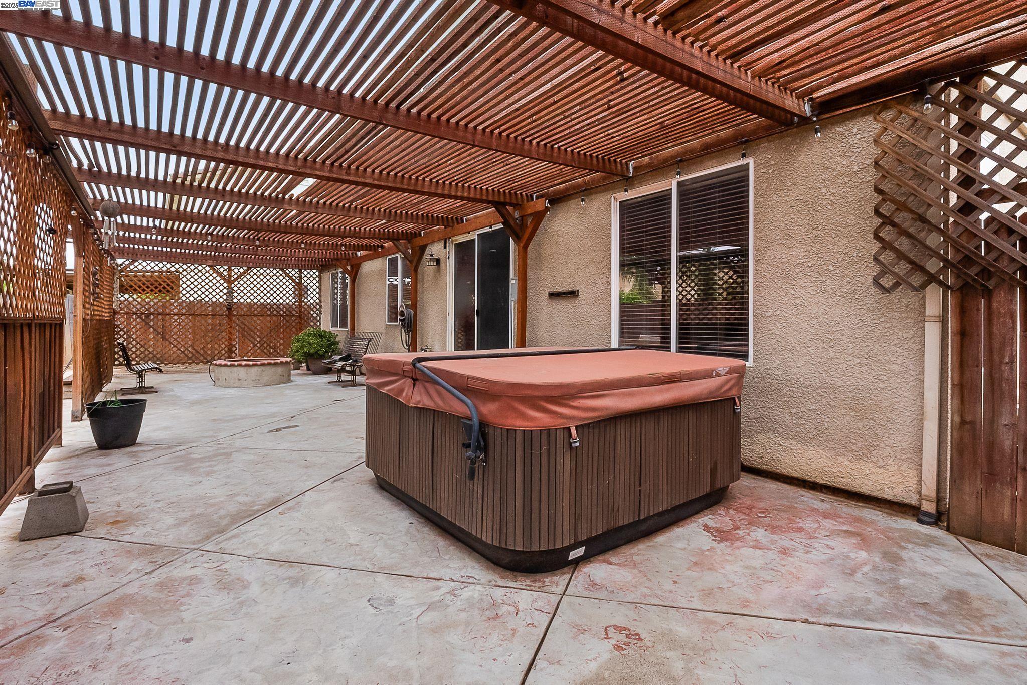 1906 Wilson Ct