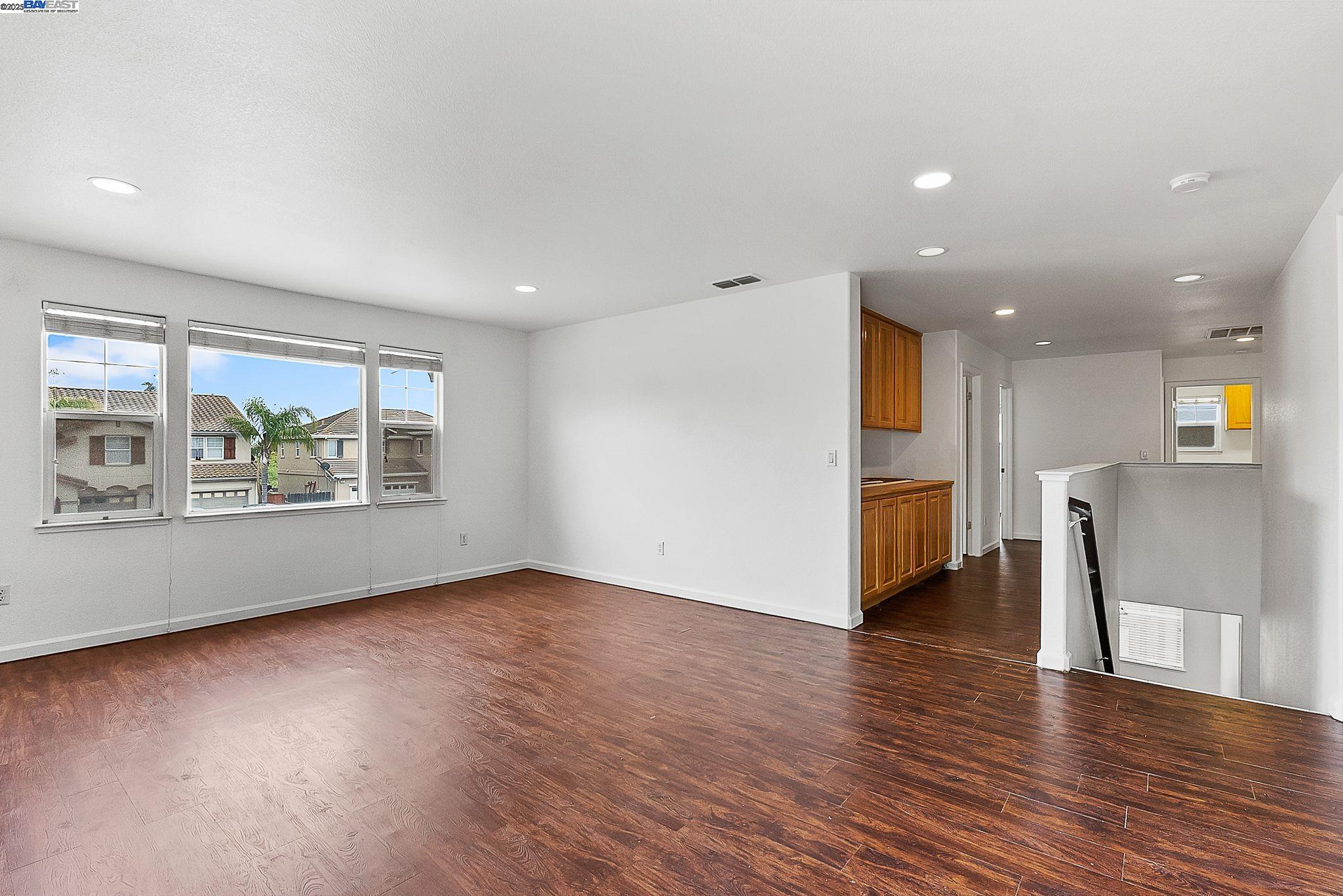 1906 Wilson Ct
