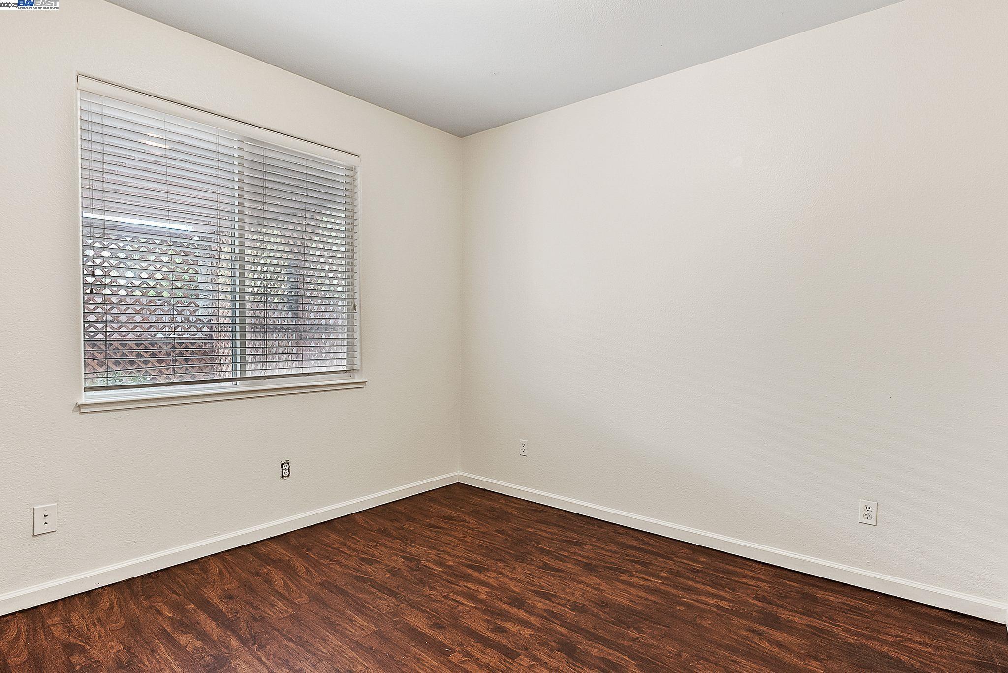 1906 Wilson Ct