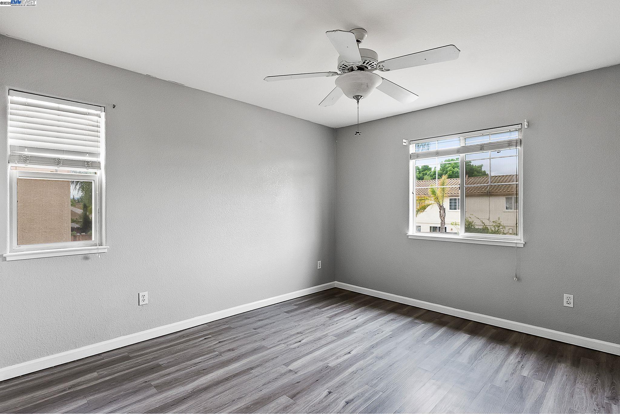 1906 Wilson Ct