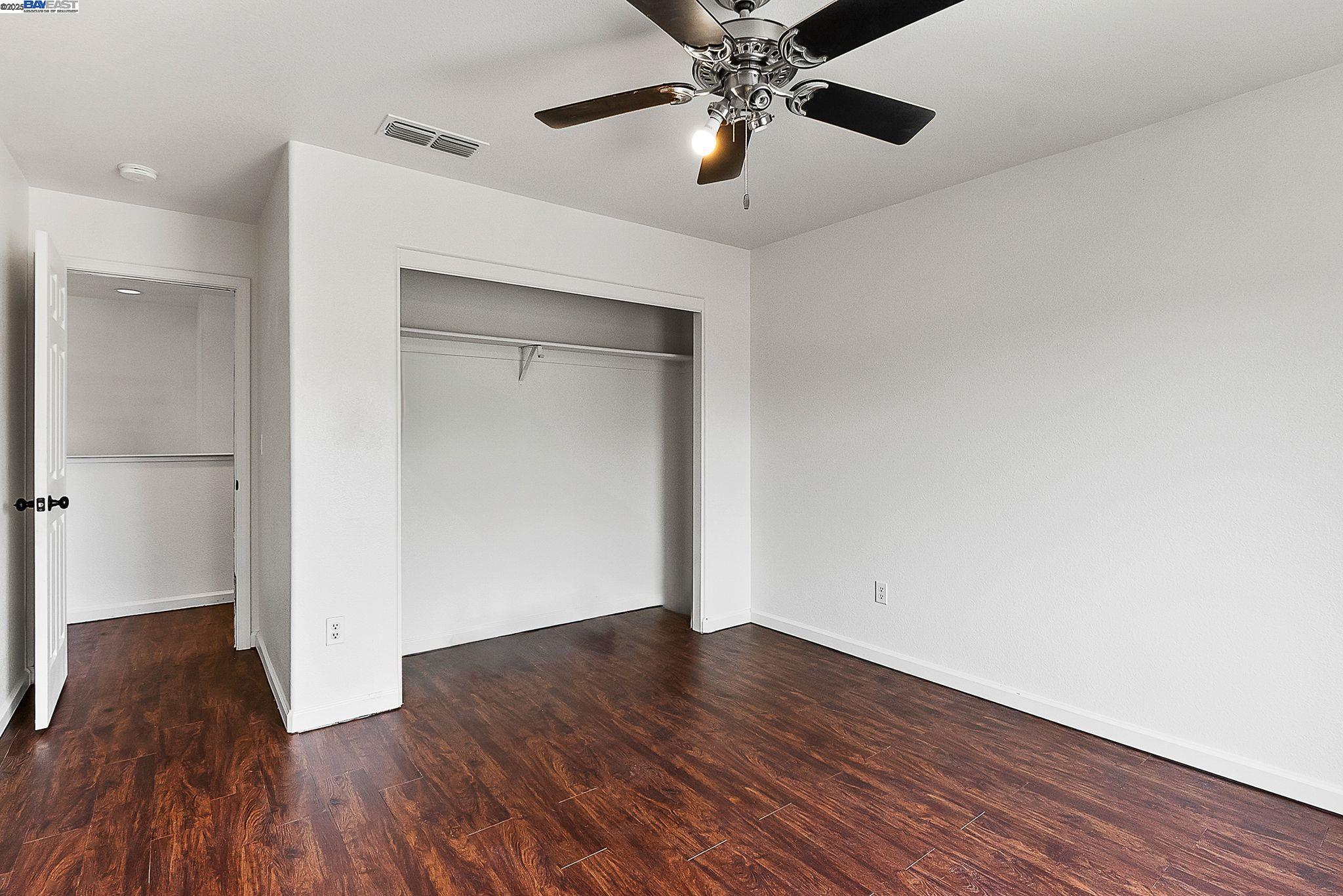 1906 Wilson Ct