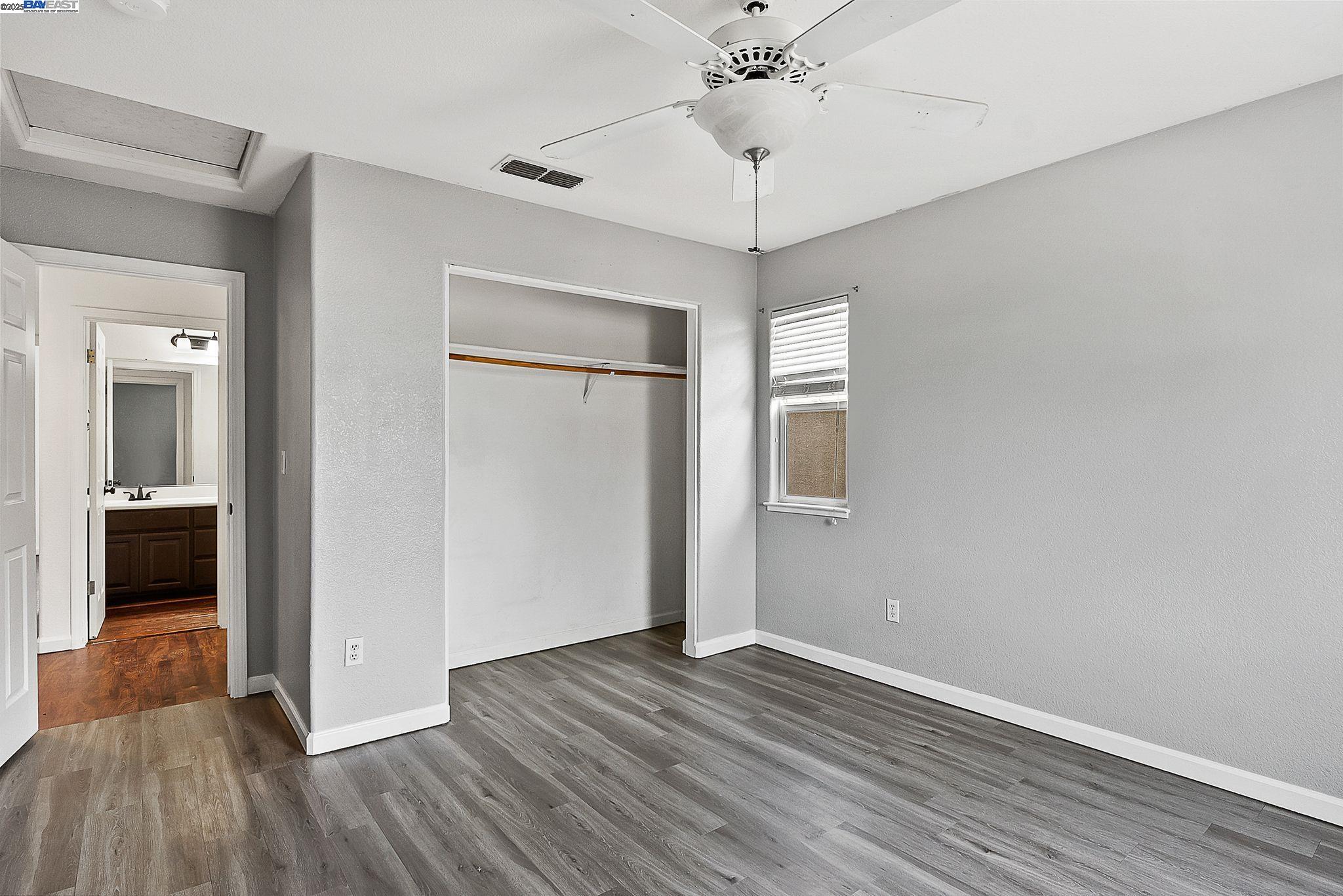 1906 Wilson Ct