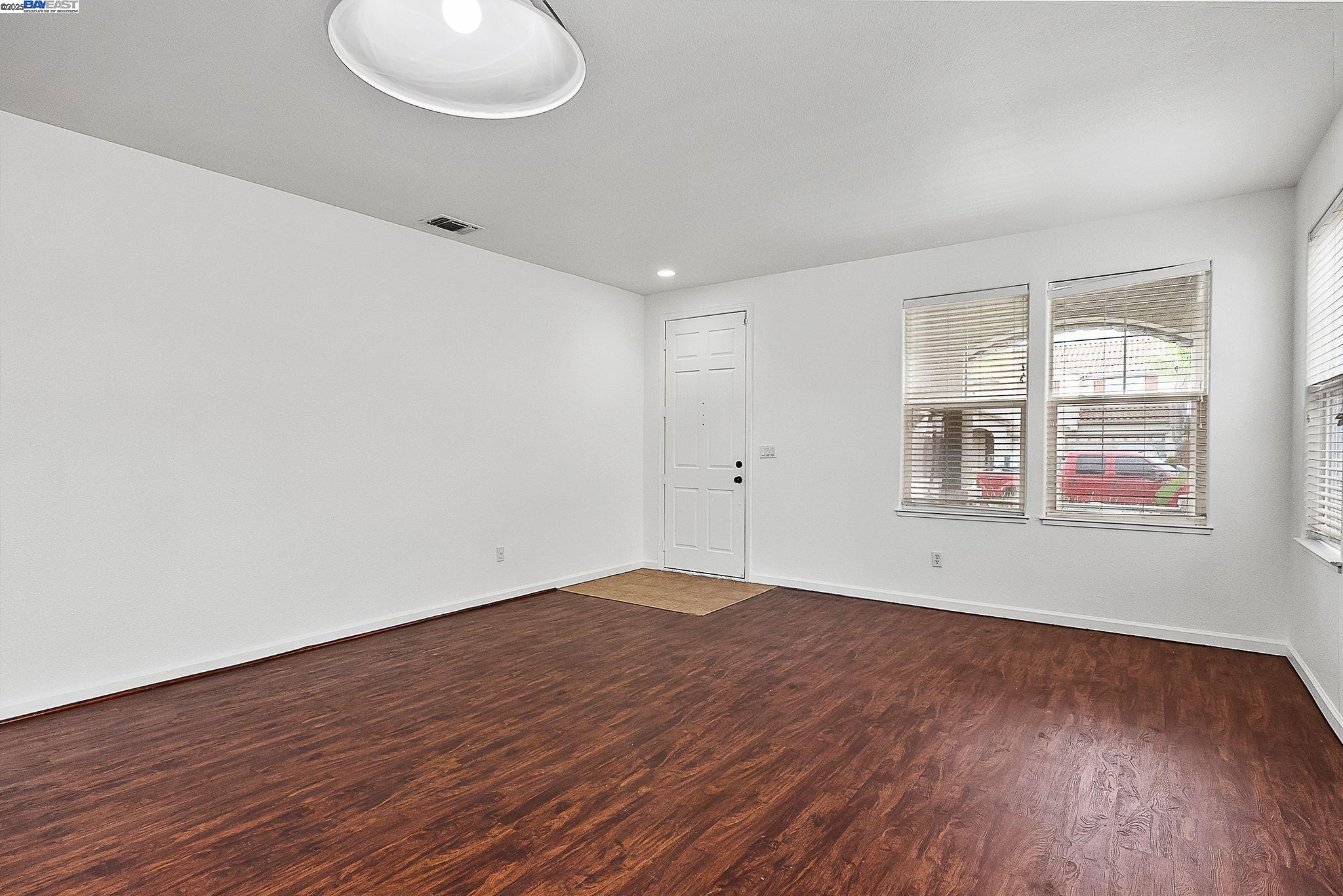 1906 Wilson Ct