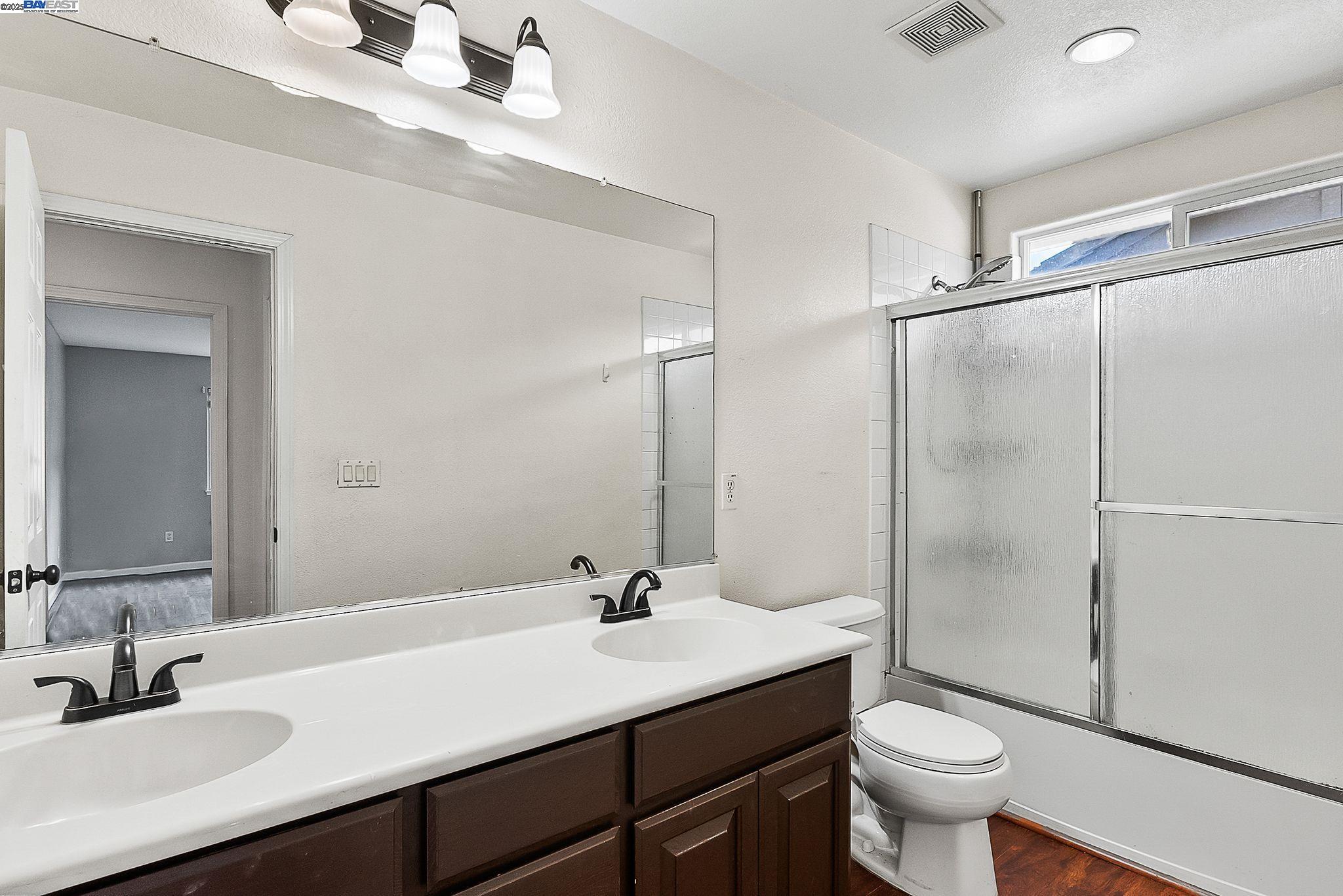 1906 Wilson Ct
