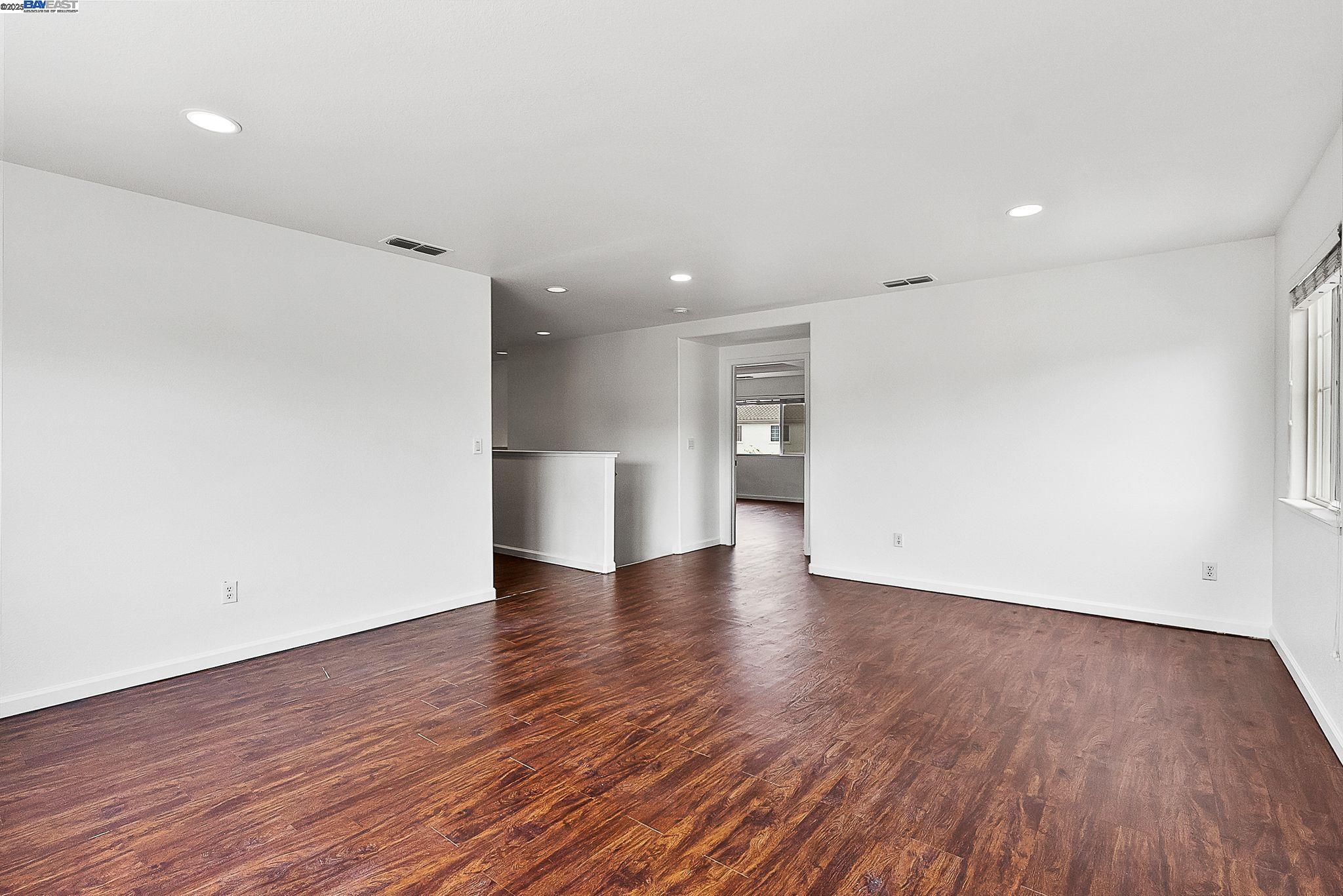1906 Wilson Ct