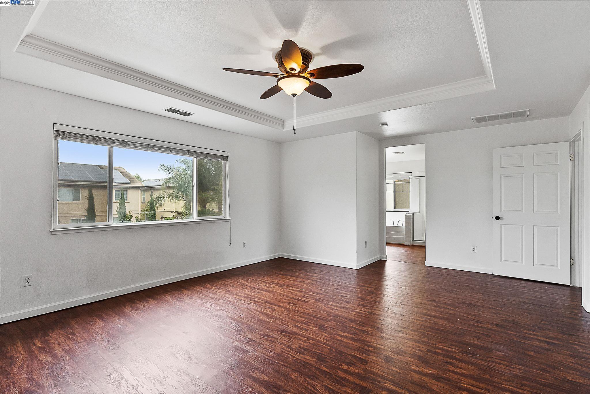 1906 Wilson Ct