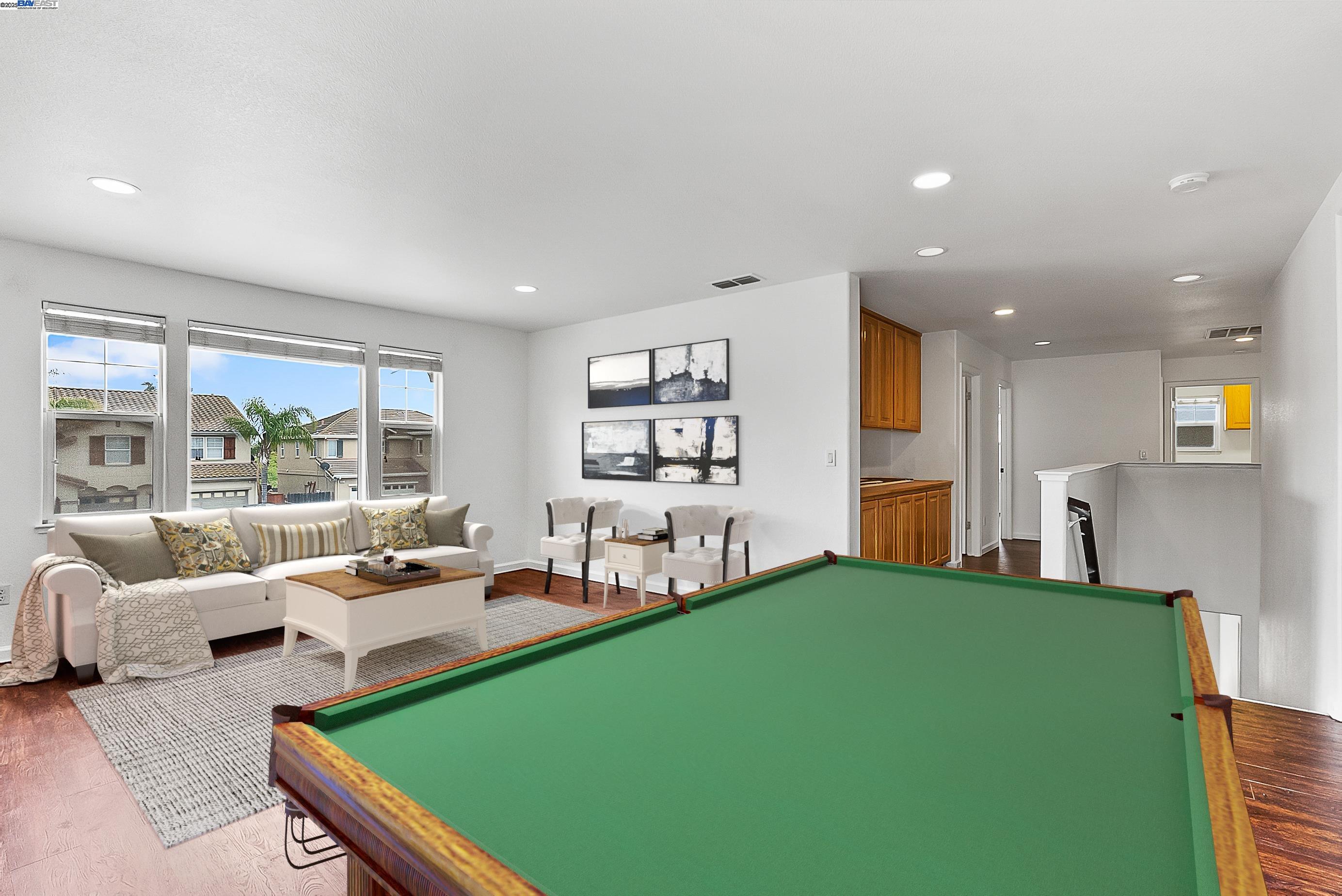 1906 Wilson Ct