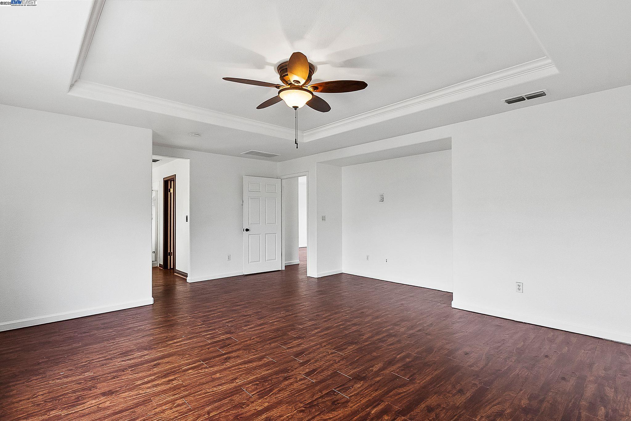 1906 Wilson Ct