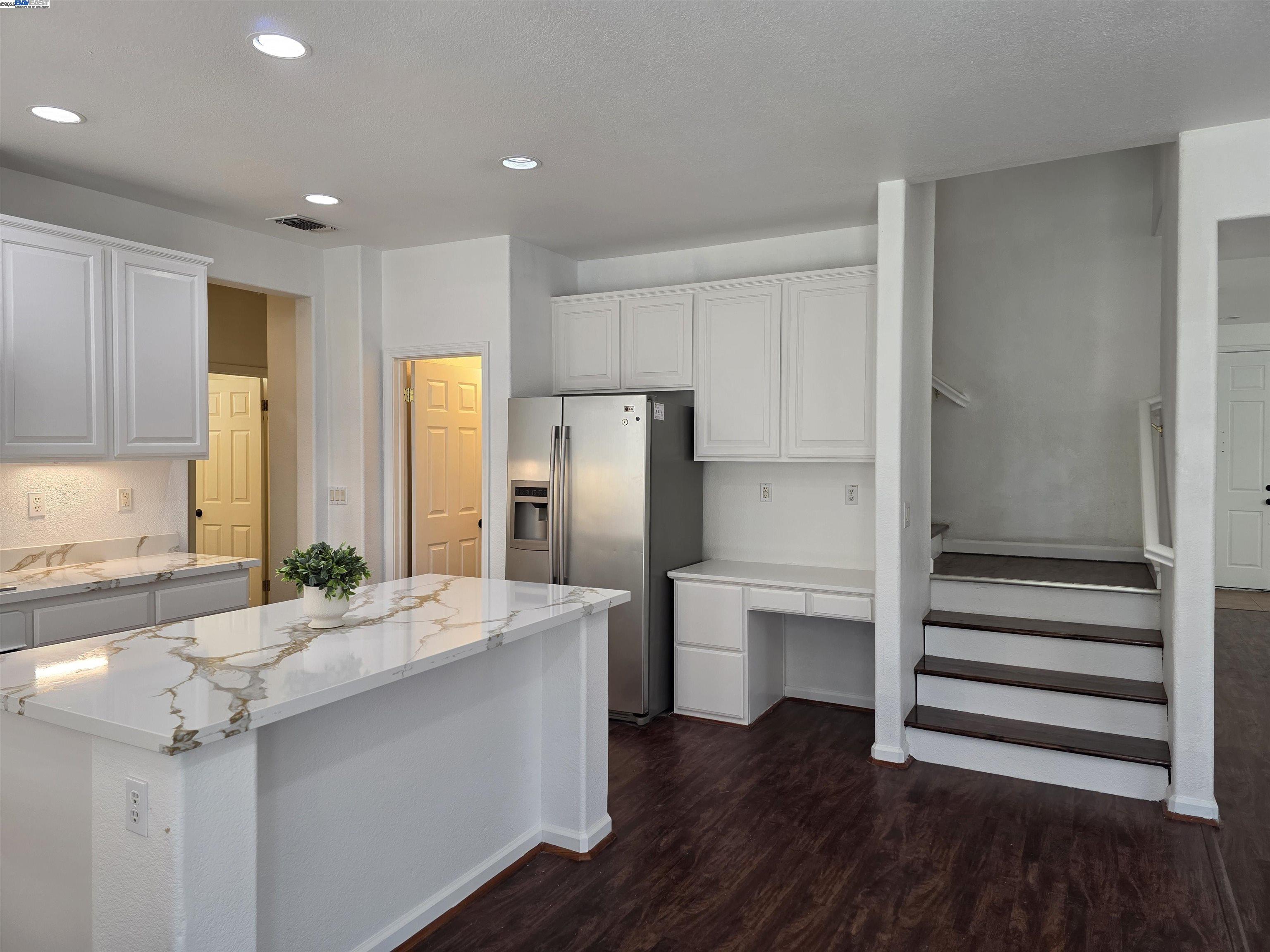 1906 Wilson Ct
