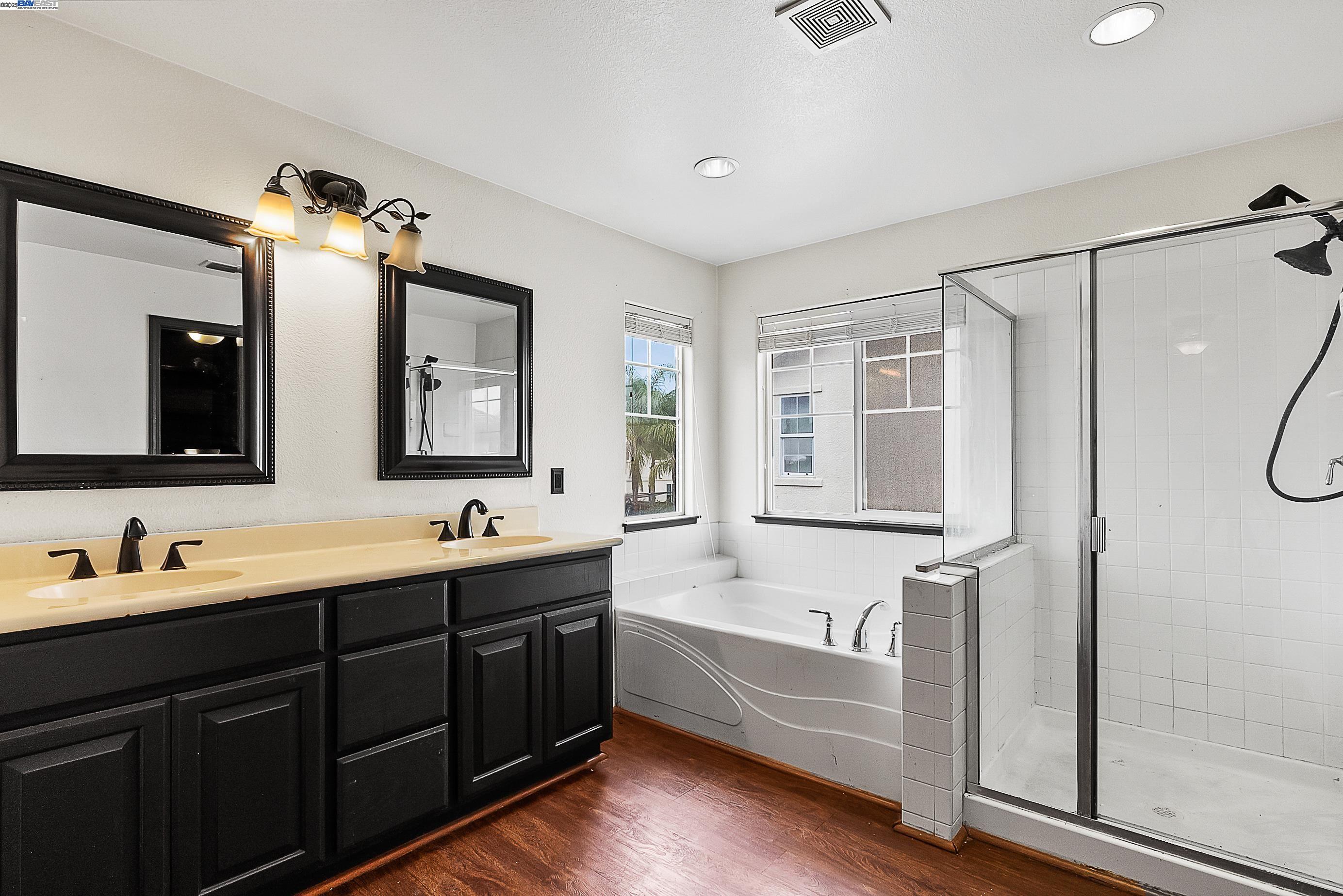 1906 Wilson Ct