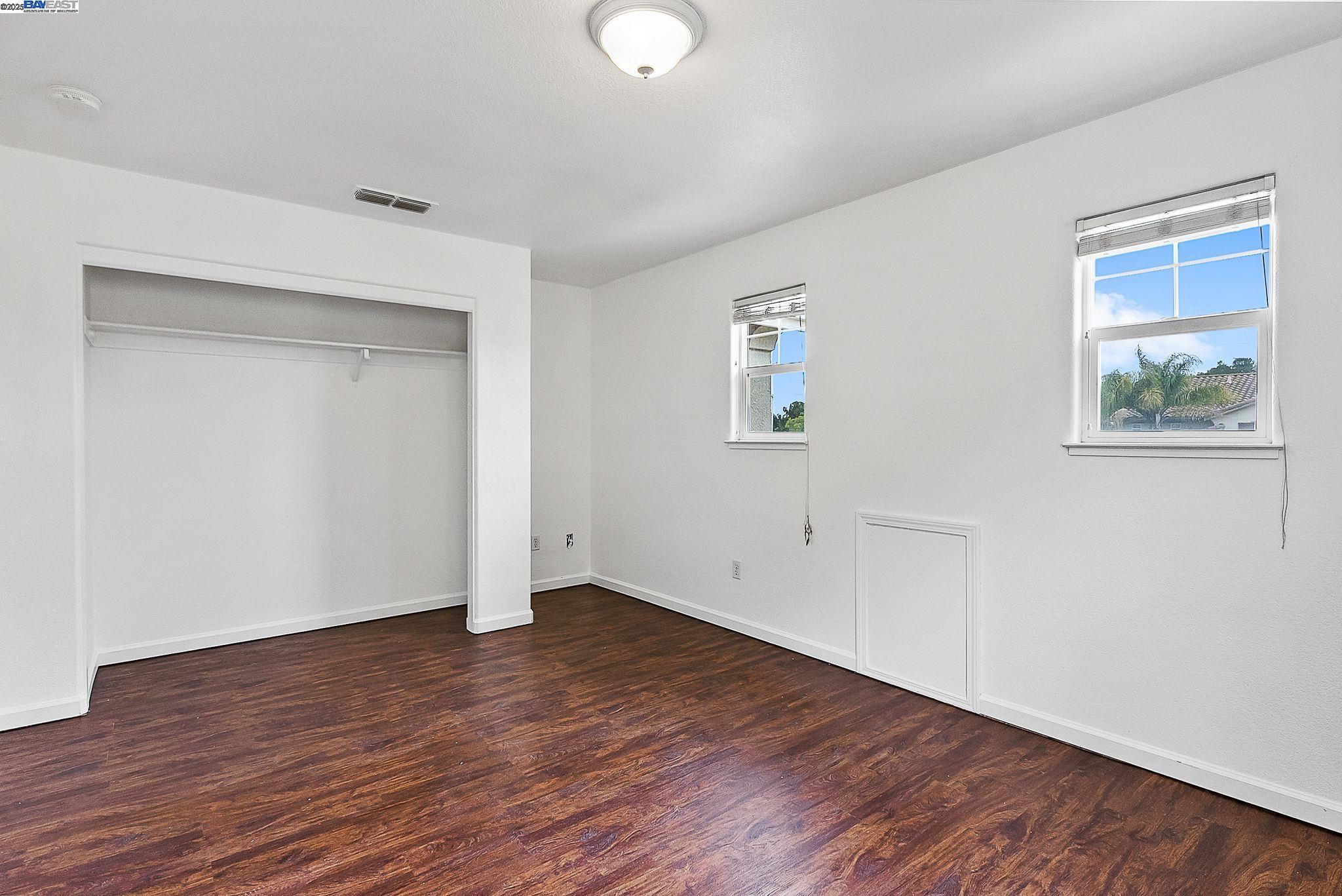 1906 Wilson Ct