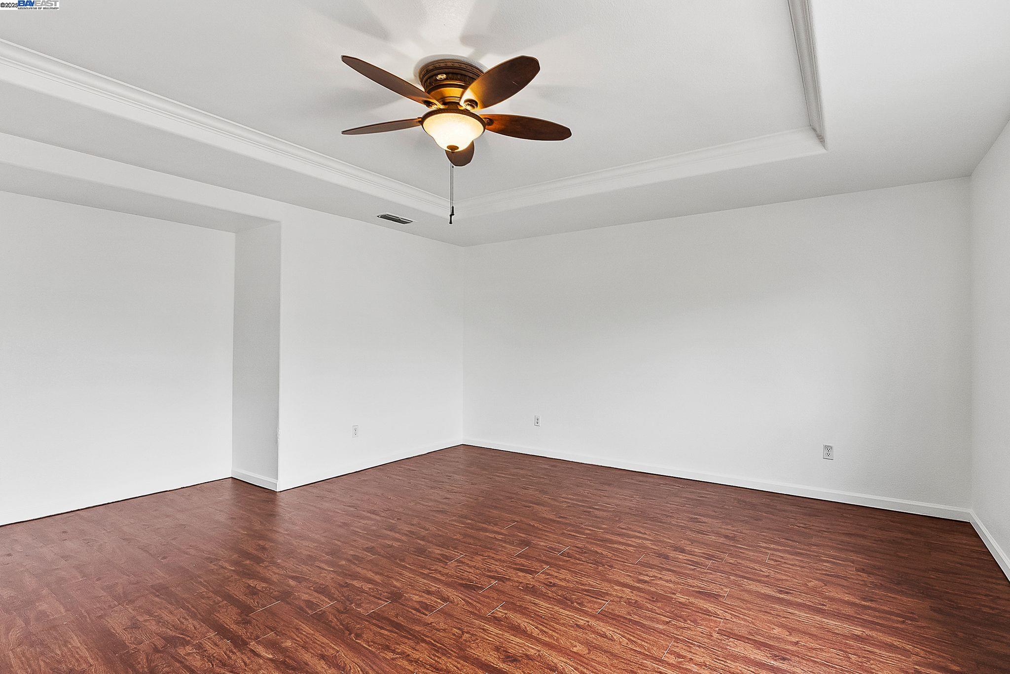 1906 Wilson Ct