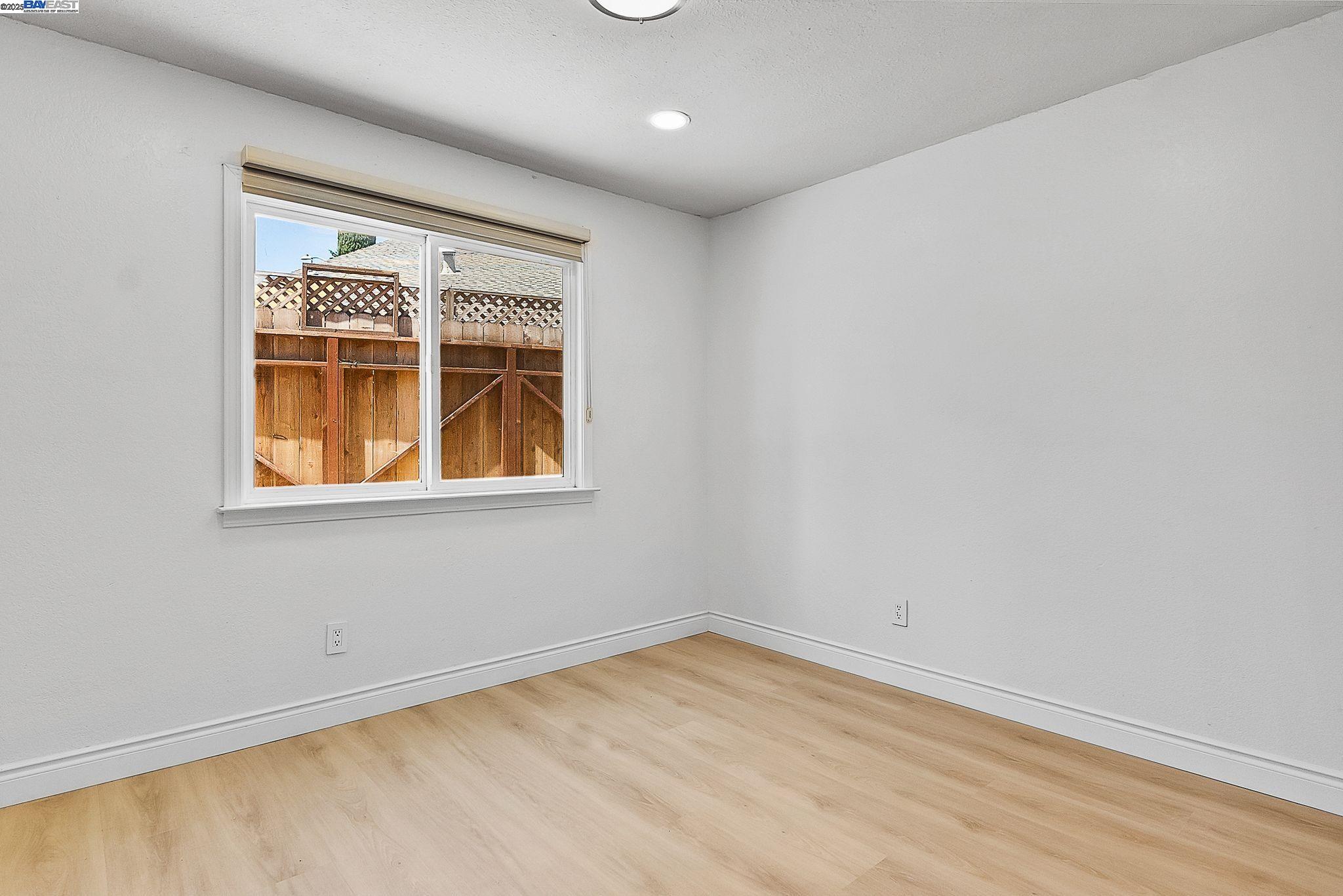 3481 Michael Pl