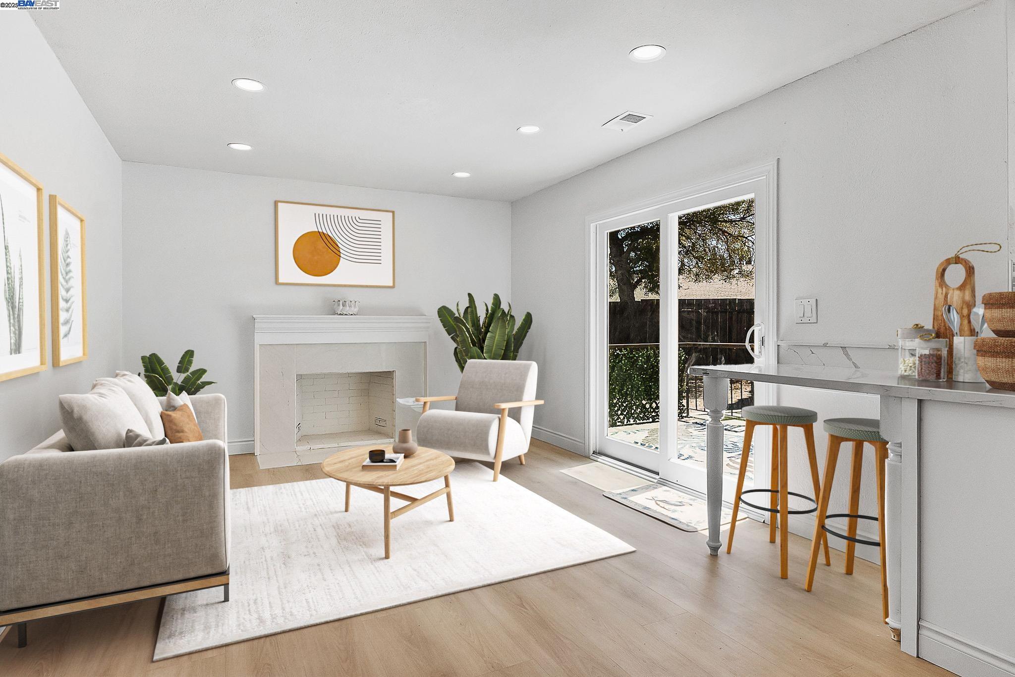 3481 Michael Pl