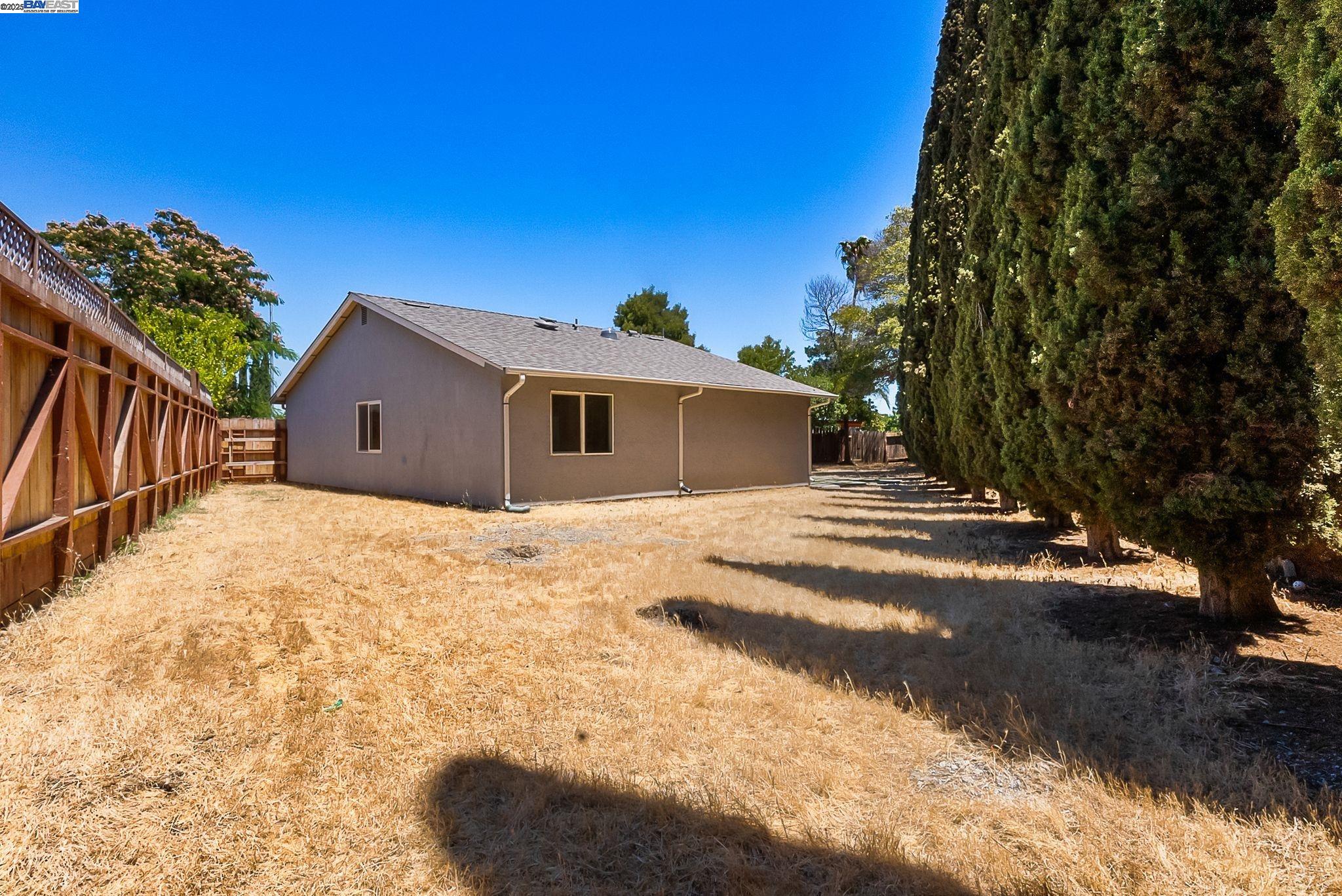 3481 Michael Pl