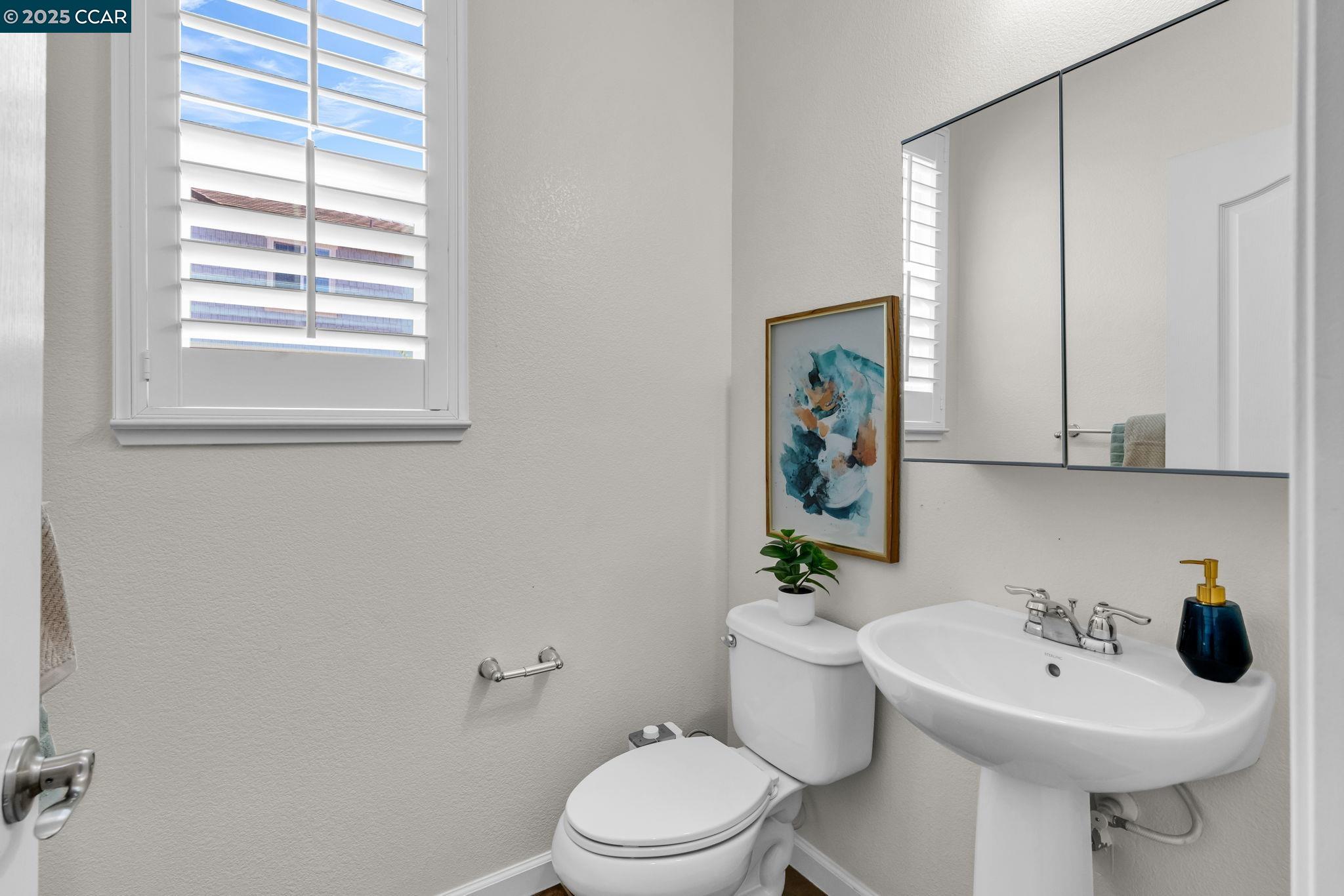 6983 Alamo Creek Trl