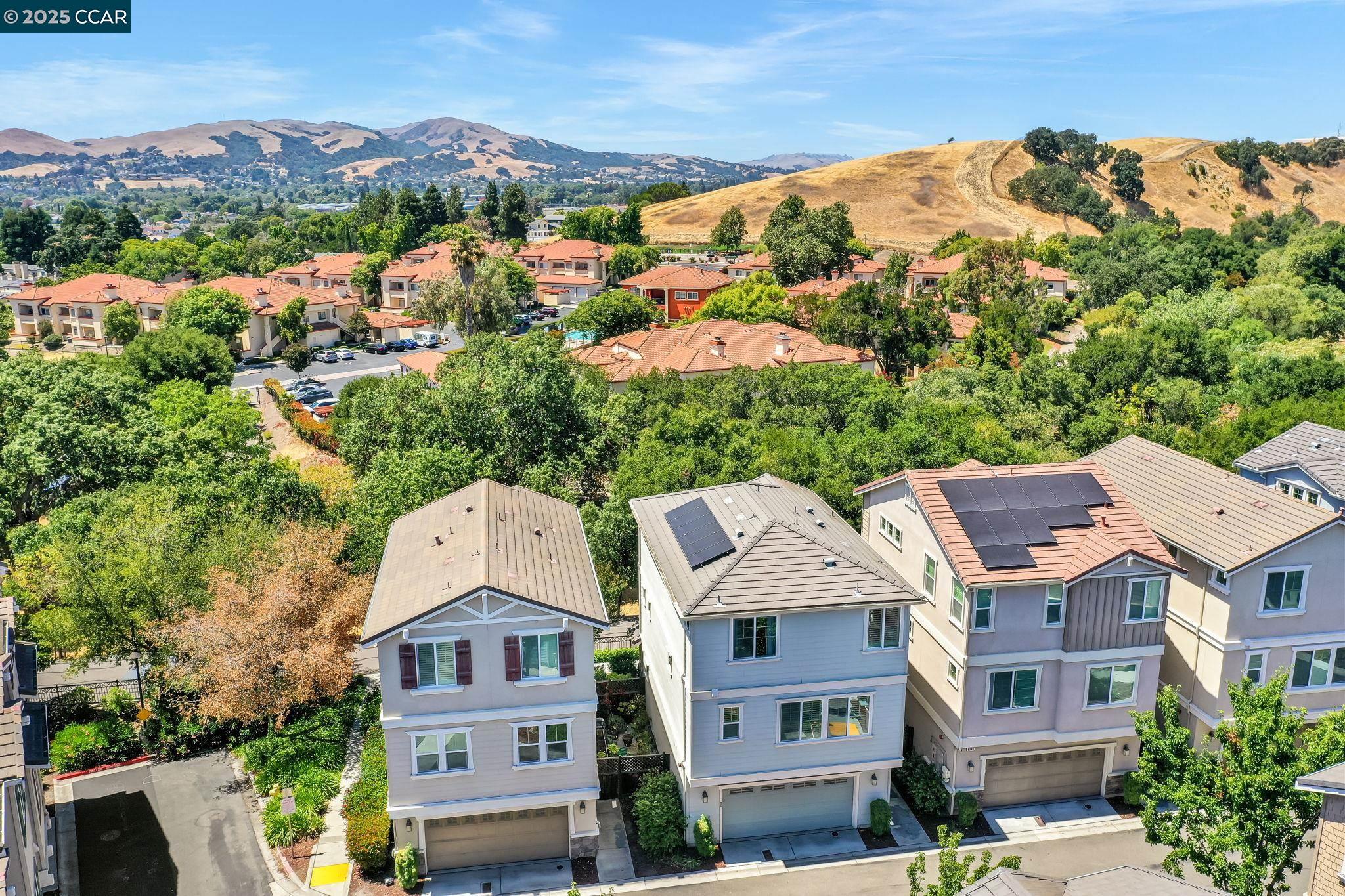 6983 Alamo Creek Trl