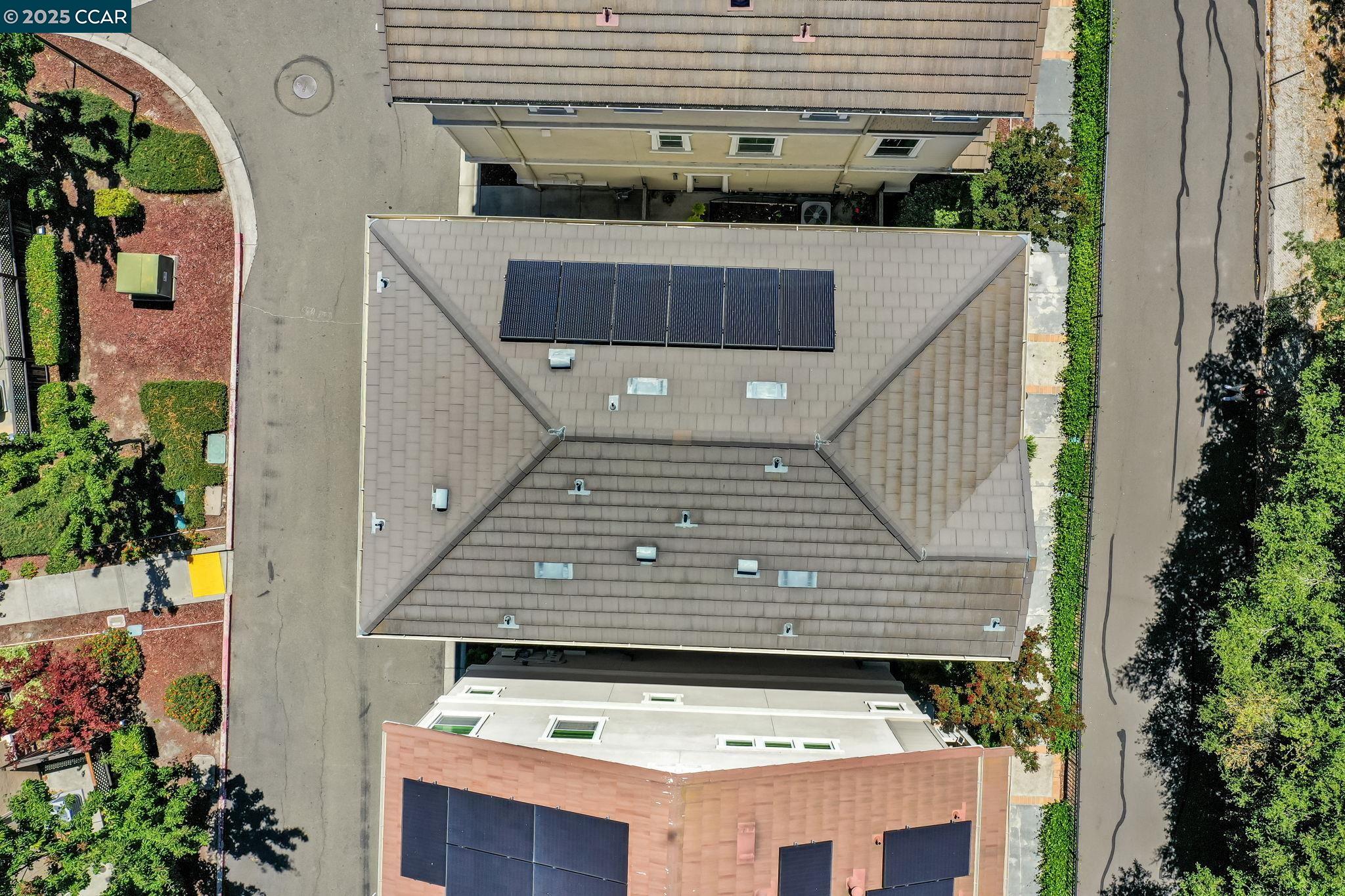 6983 Alamo Creek Trl
