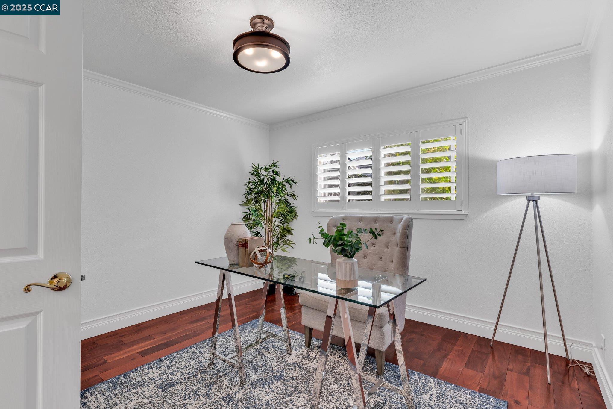 11373 Rampart Dr
