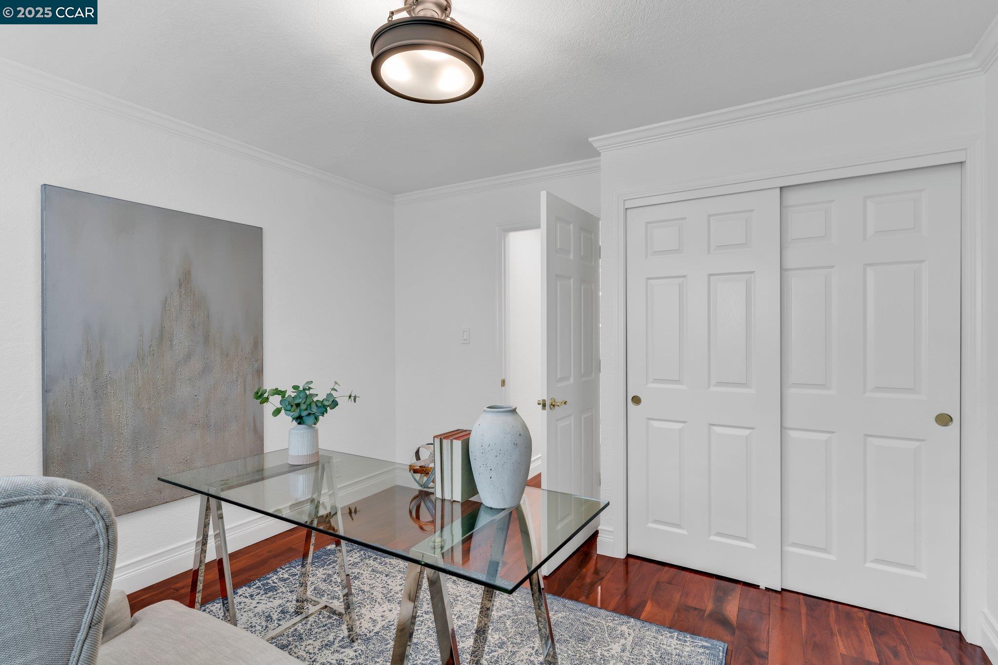 11373 Rampart Dr