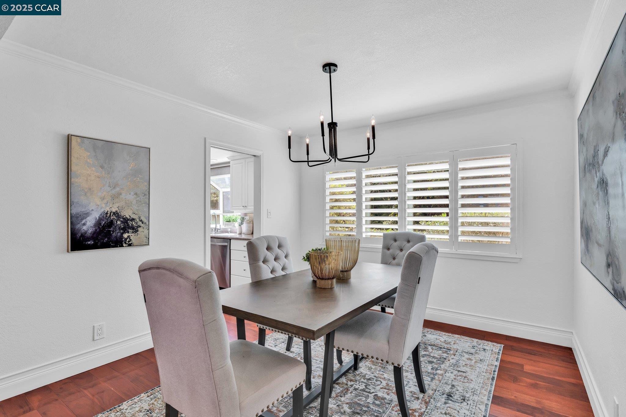 11373 Rampart Dr