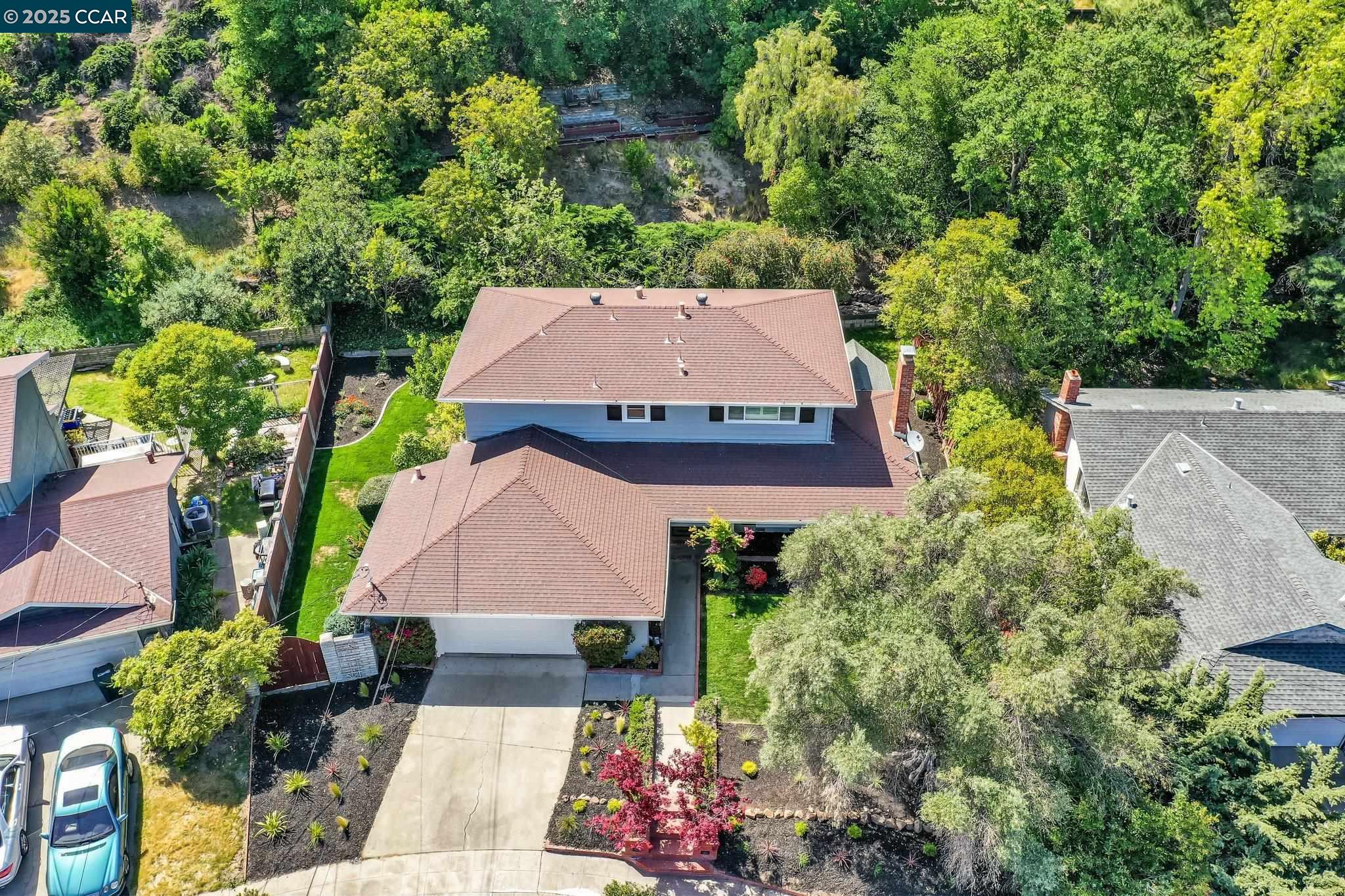11373 Rampart Dr