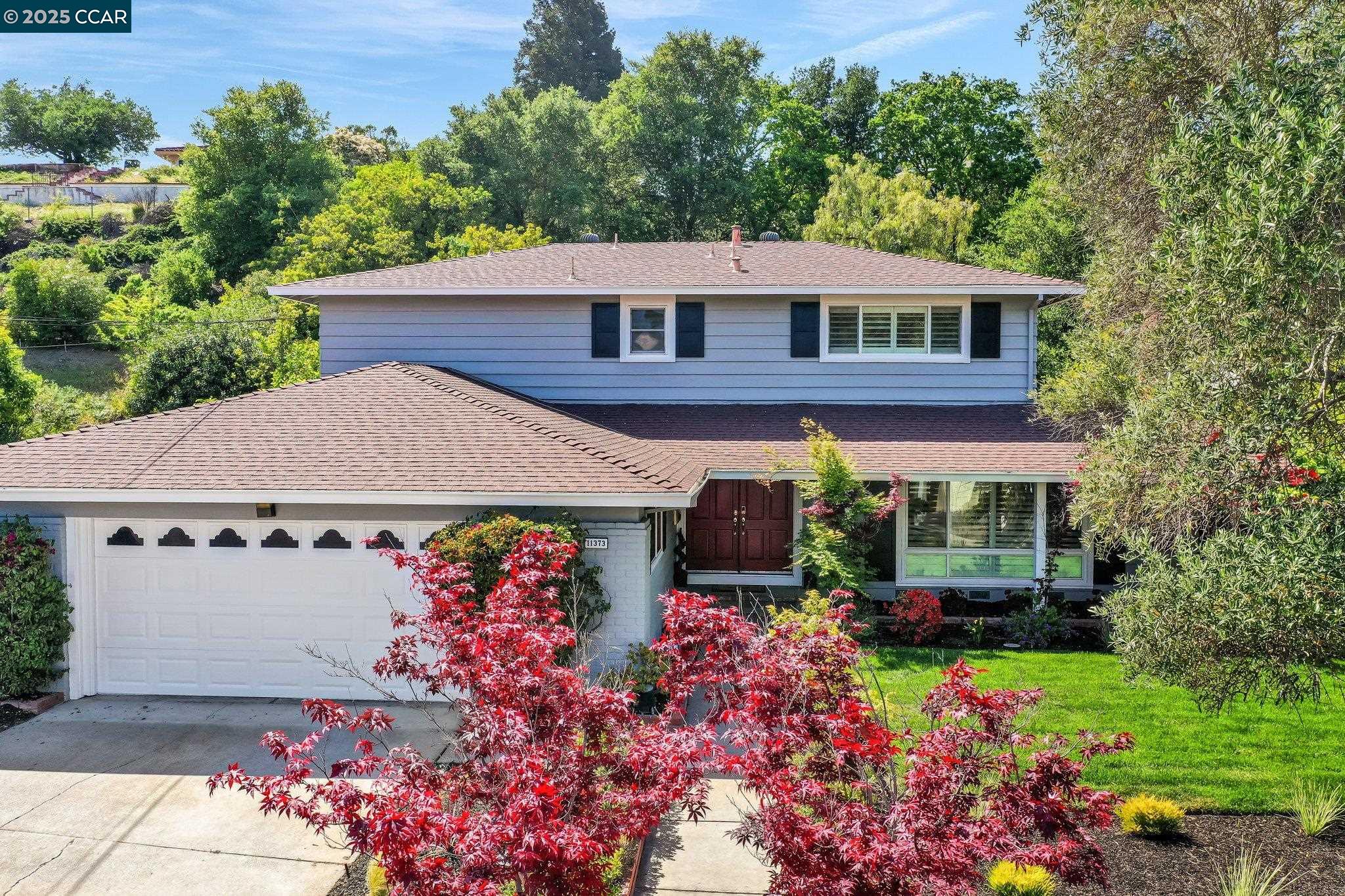 11373 Rampart Dr