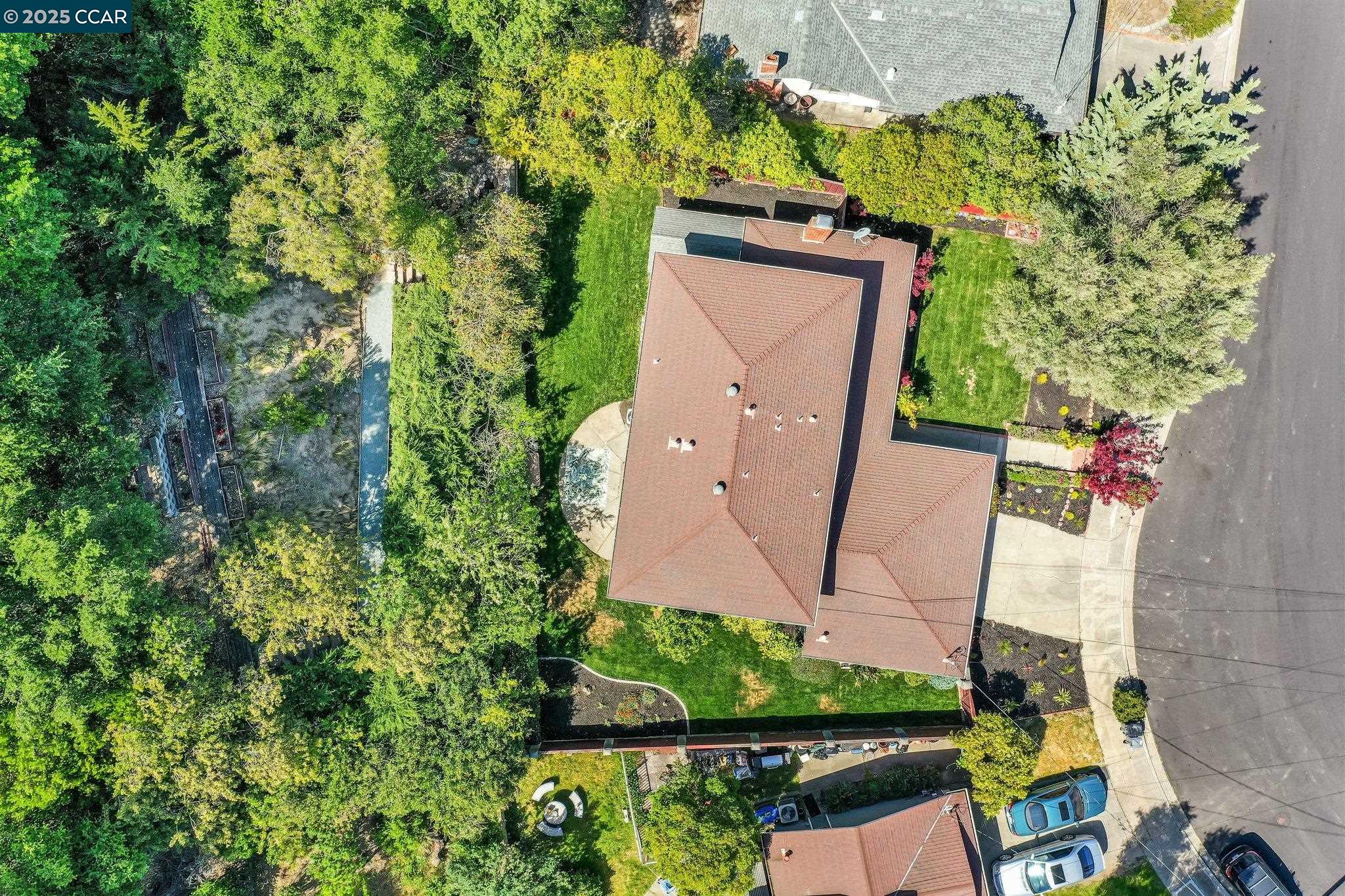 11373 Rampart Dr