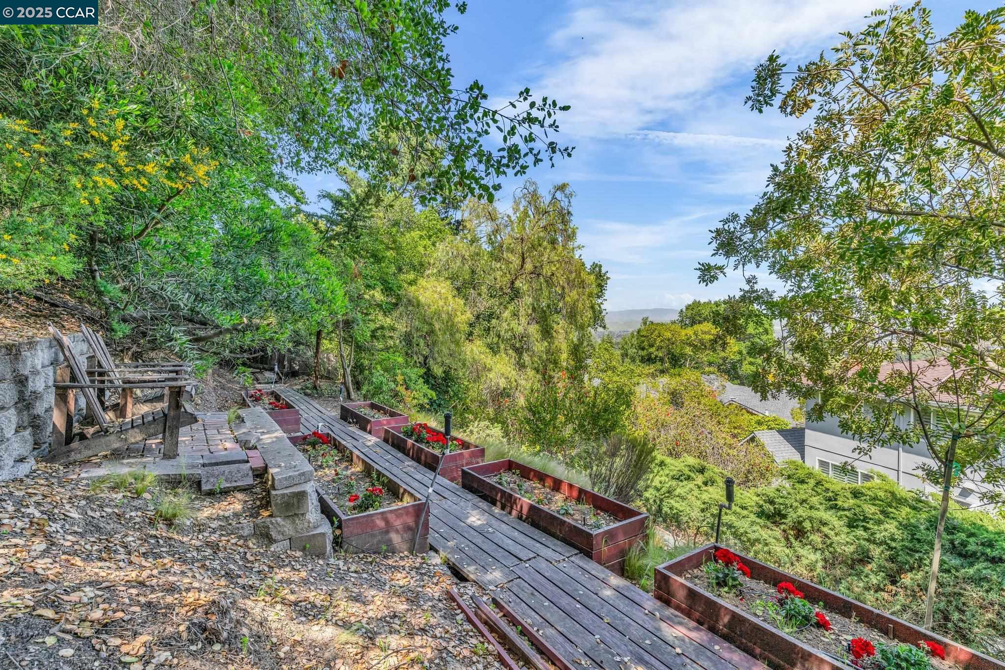 11373 Rampart Dr