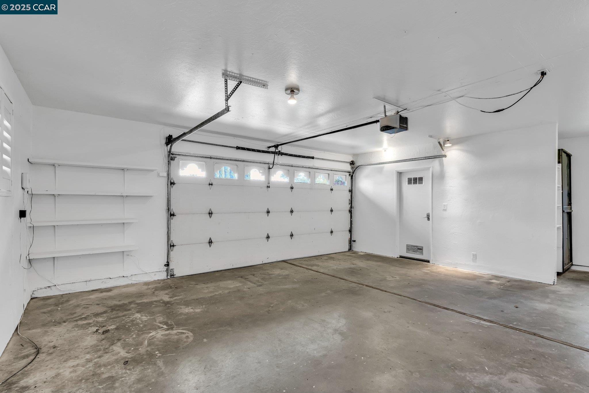 11373 Rampart Dr