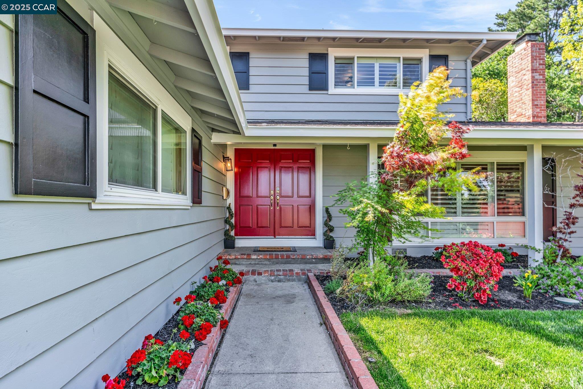 11373 Rampart Dr