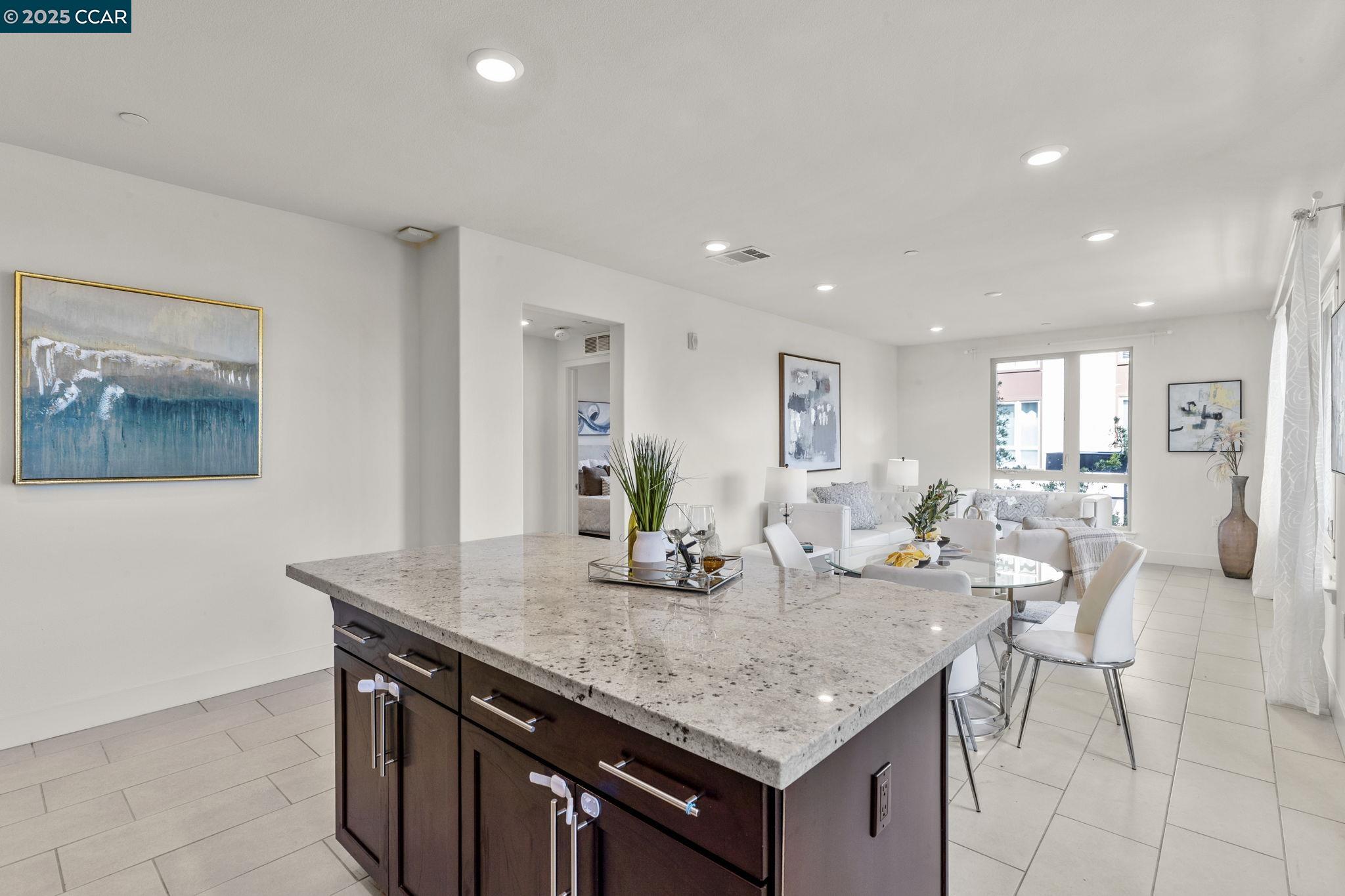 320 Riesling Ave # 23