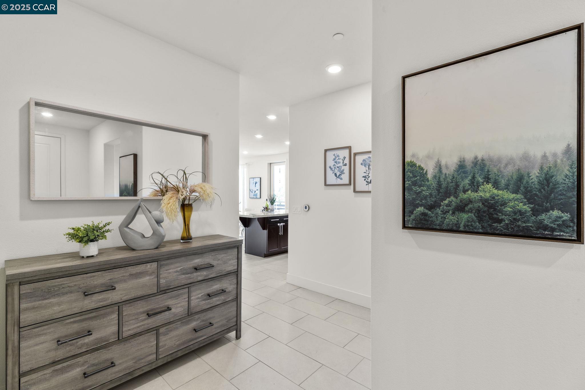 320 Riesling Ave # 23