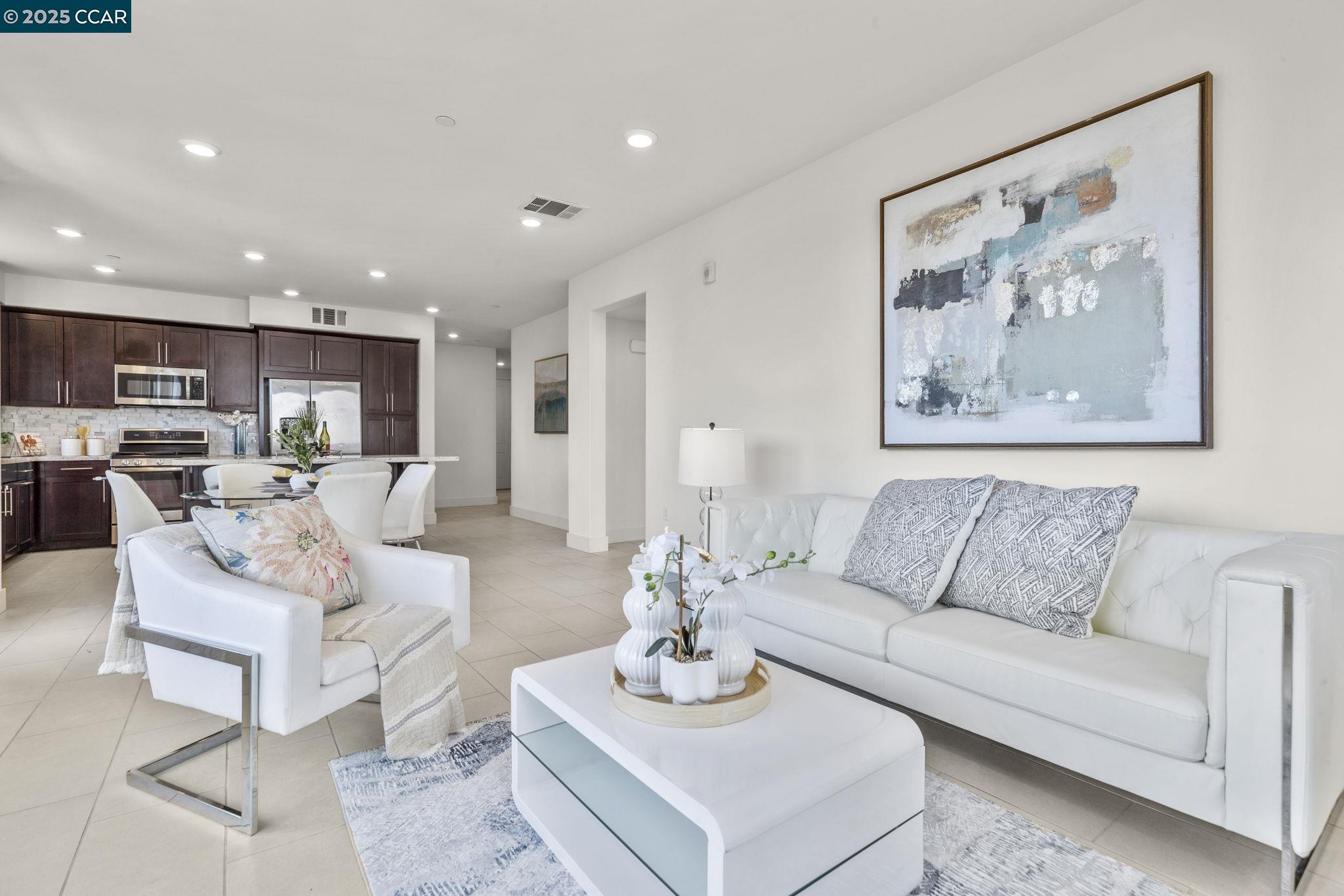 320 Riesling Ave # 23