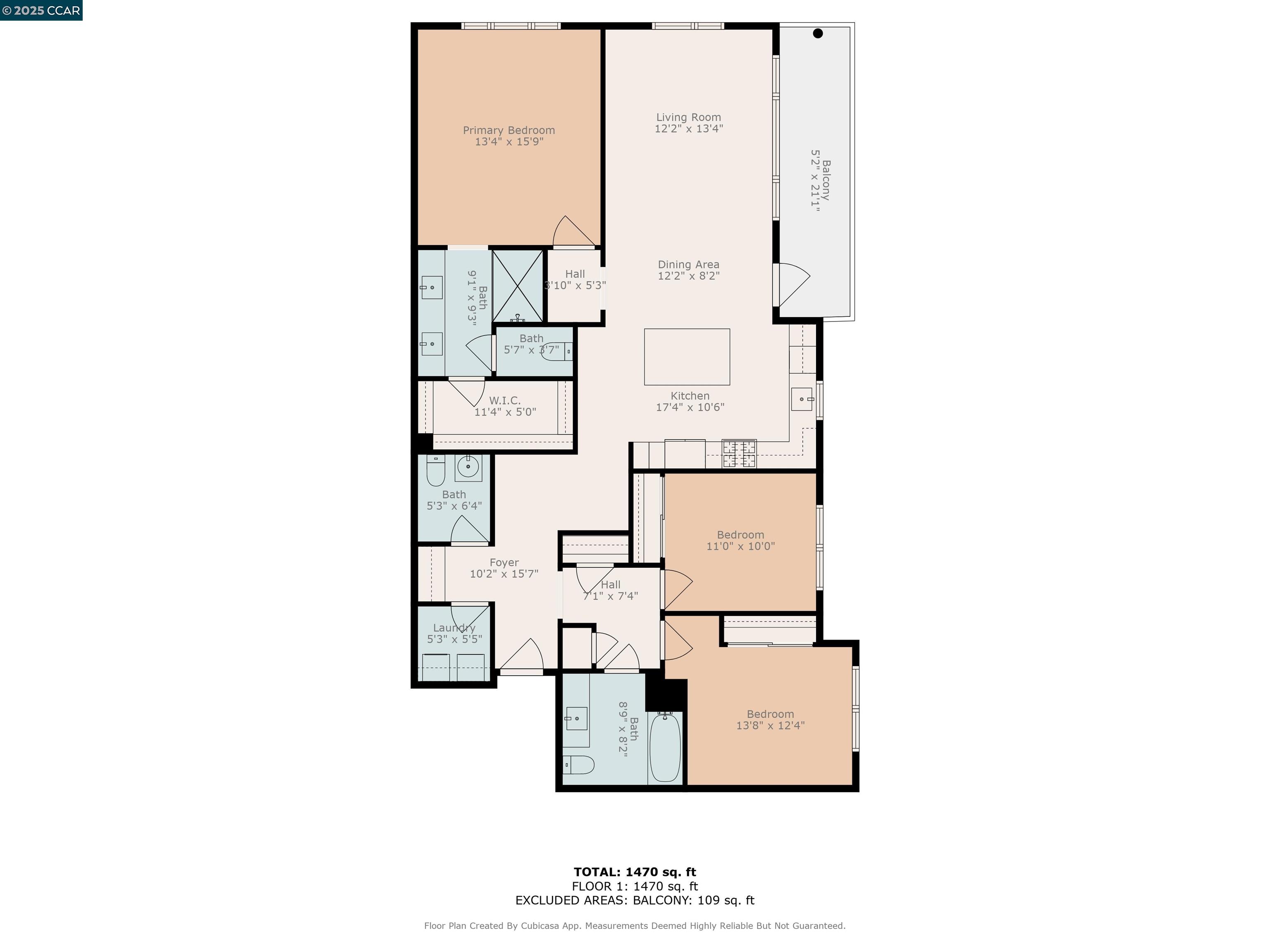 320 Riesling Ave # 23