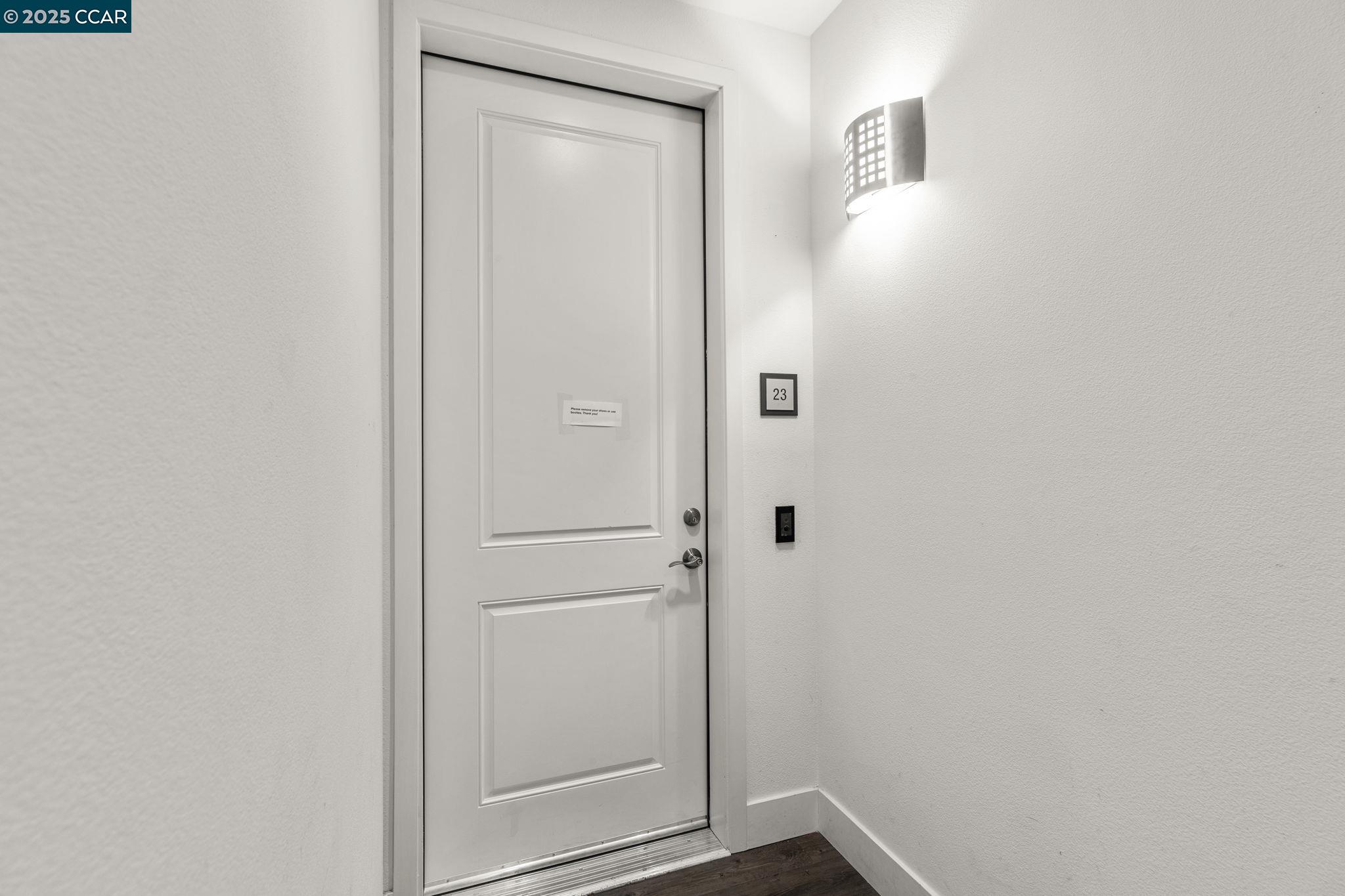 320 Riesling Ave # 23