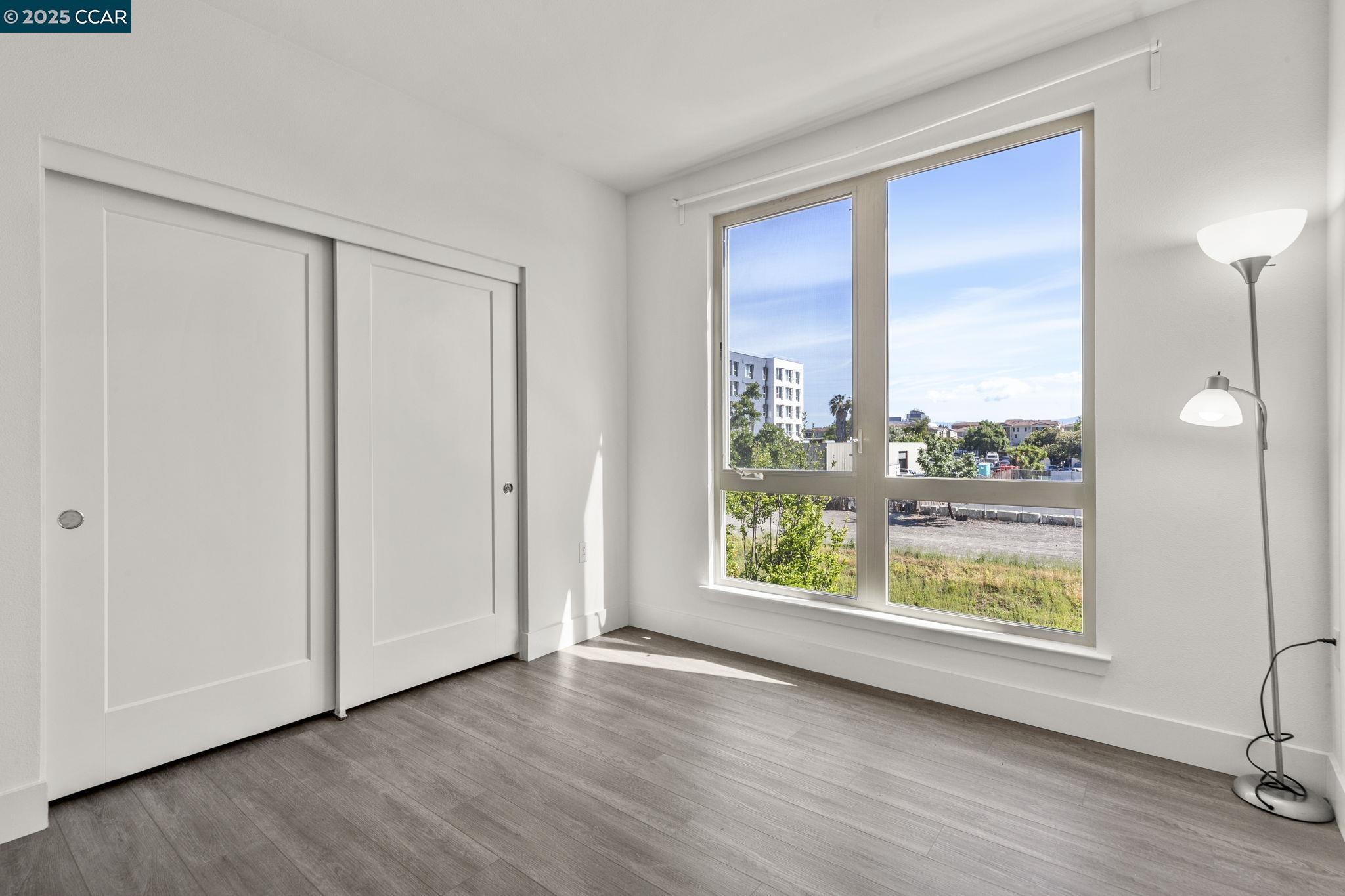 320 Riesling Ave # 23