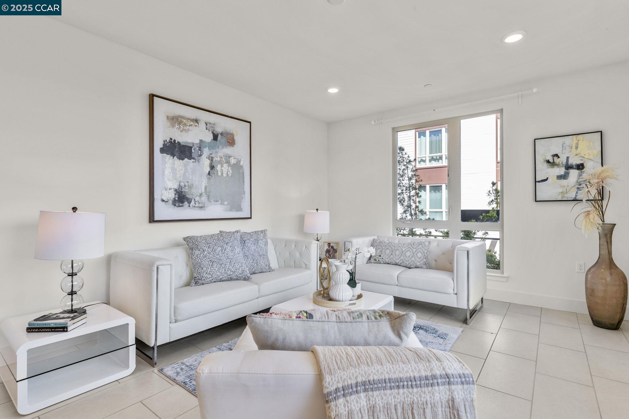 320 Riesling Ave # 23