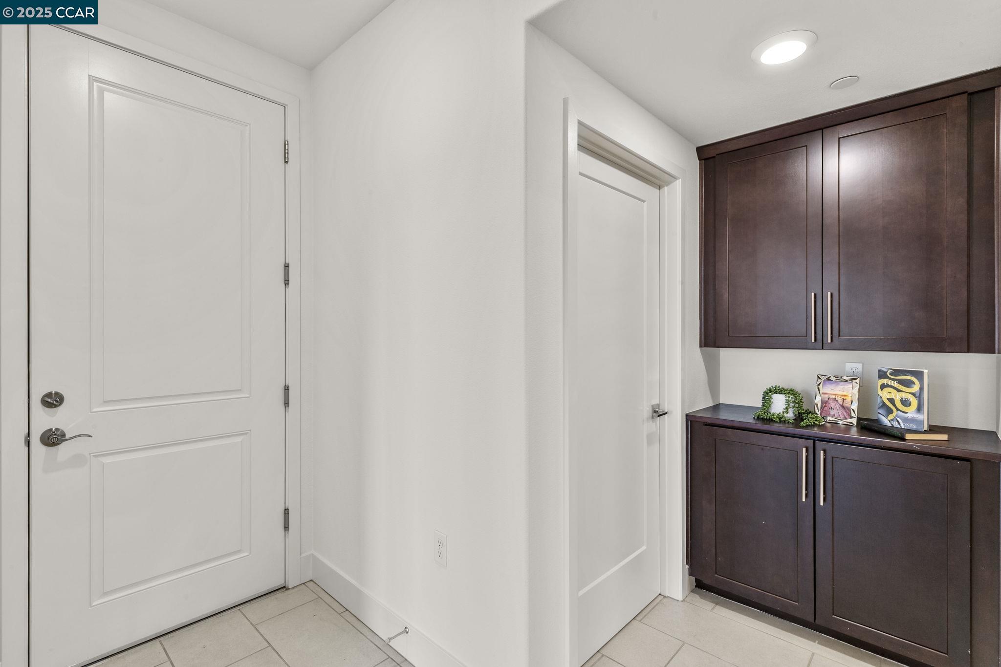 320 Riesling Ave # 23