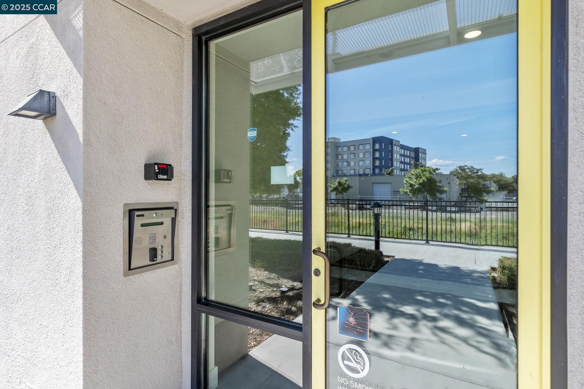 320 Riesling Ave # 23