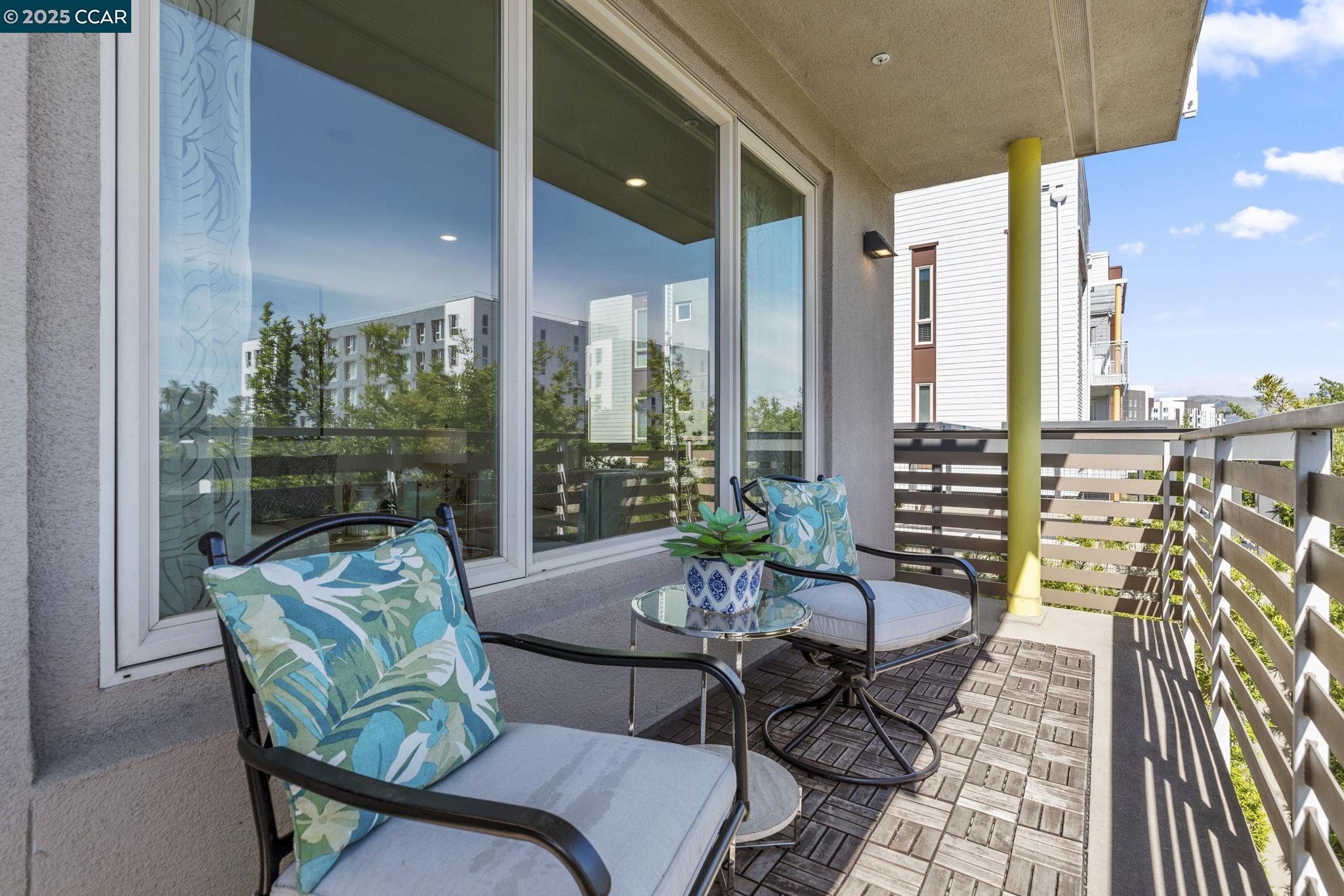 320 Riesling Ave # 23