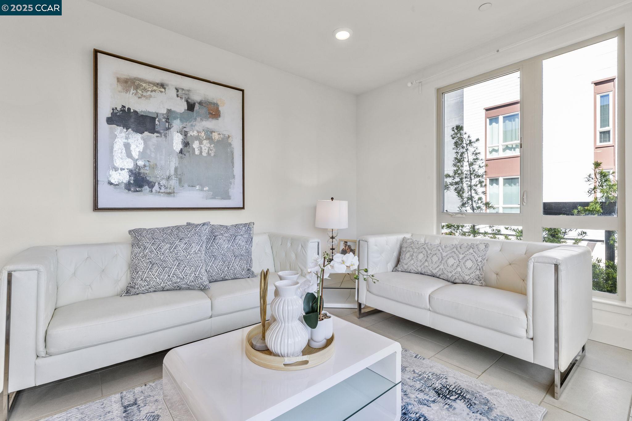 320 Riesling Ave # 23