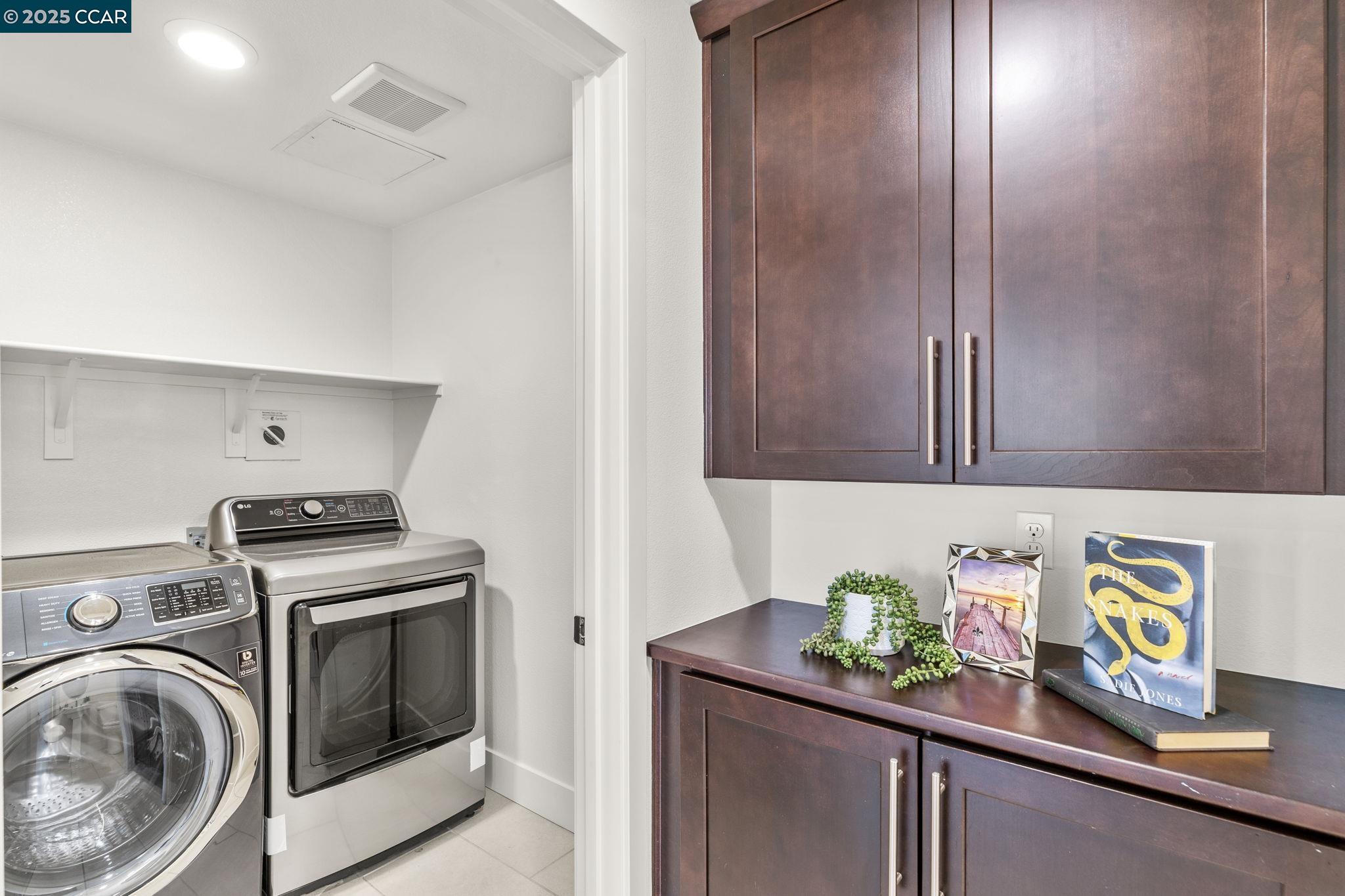 320 Riesling Ave # 23