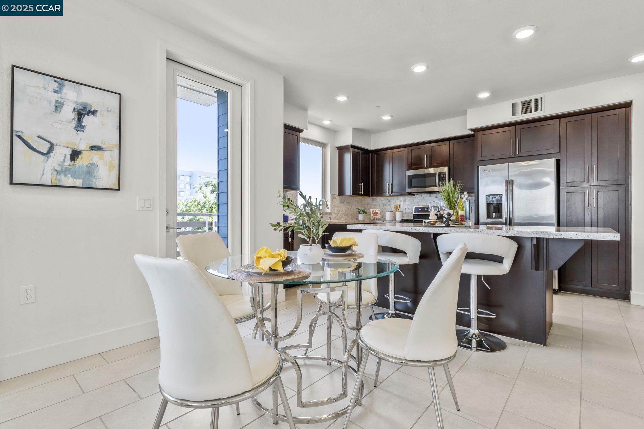 320 Riesling Ave # 23