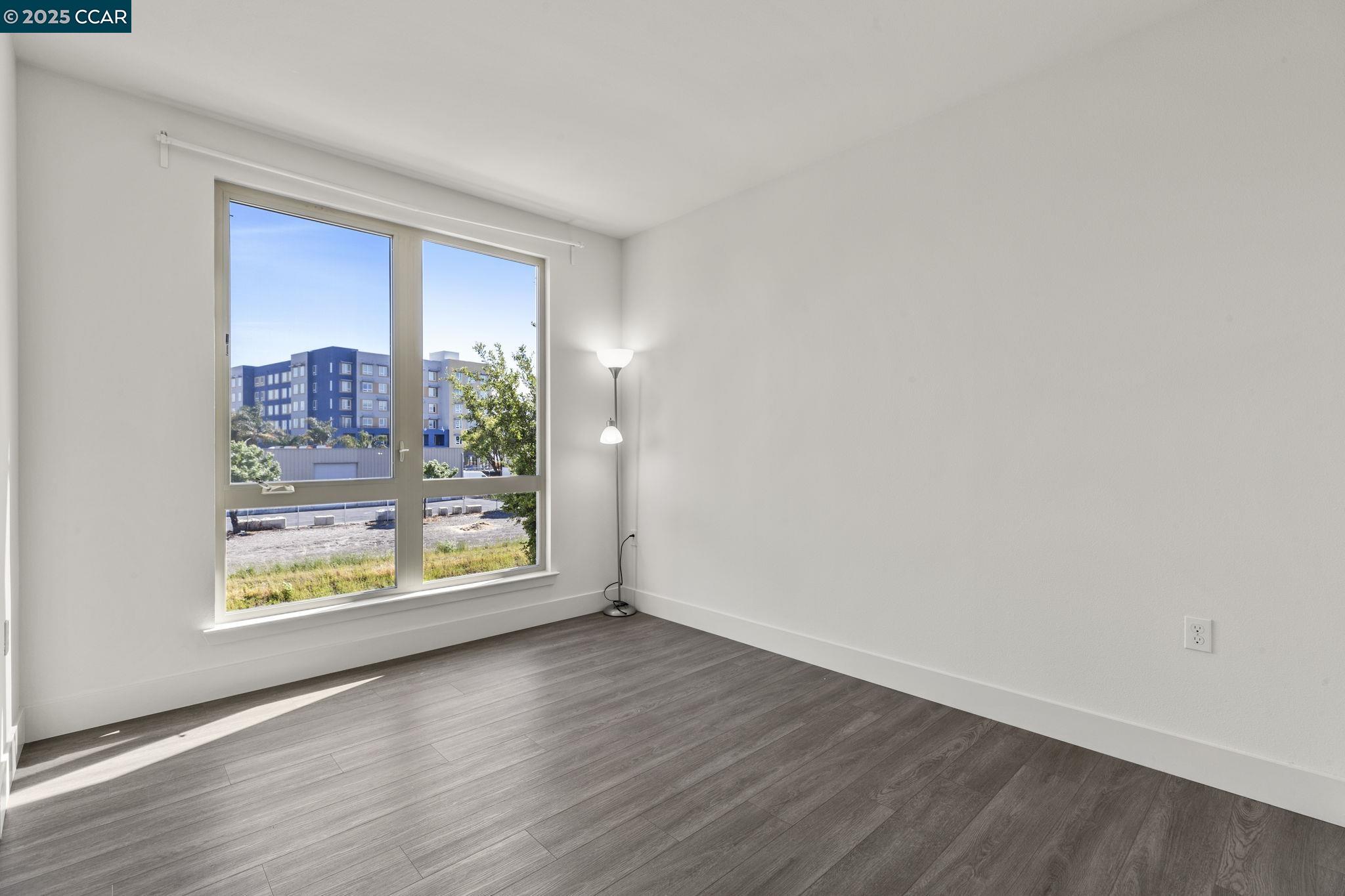 320 Riesling Ave # 23