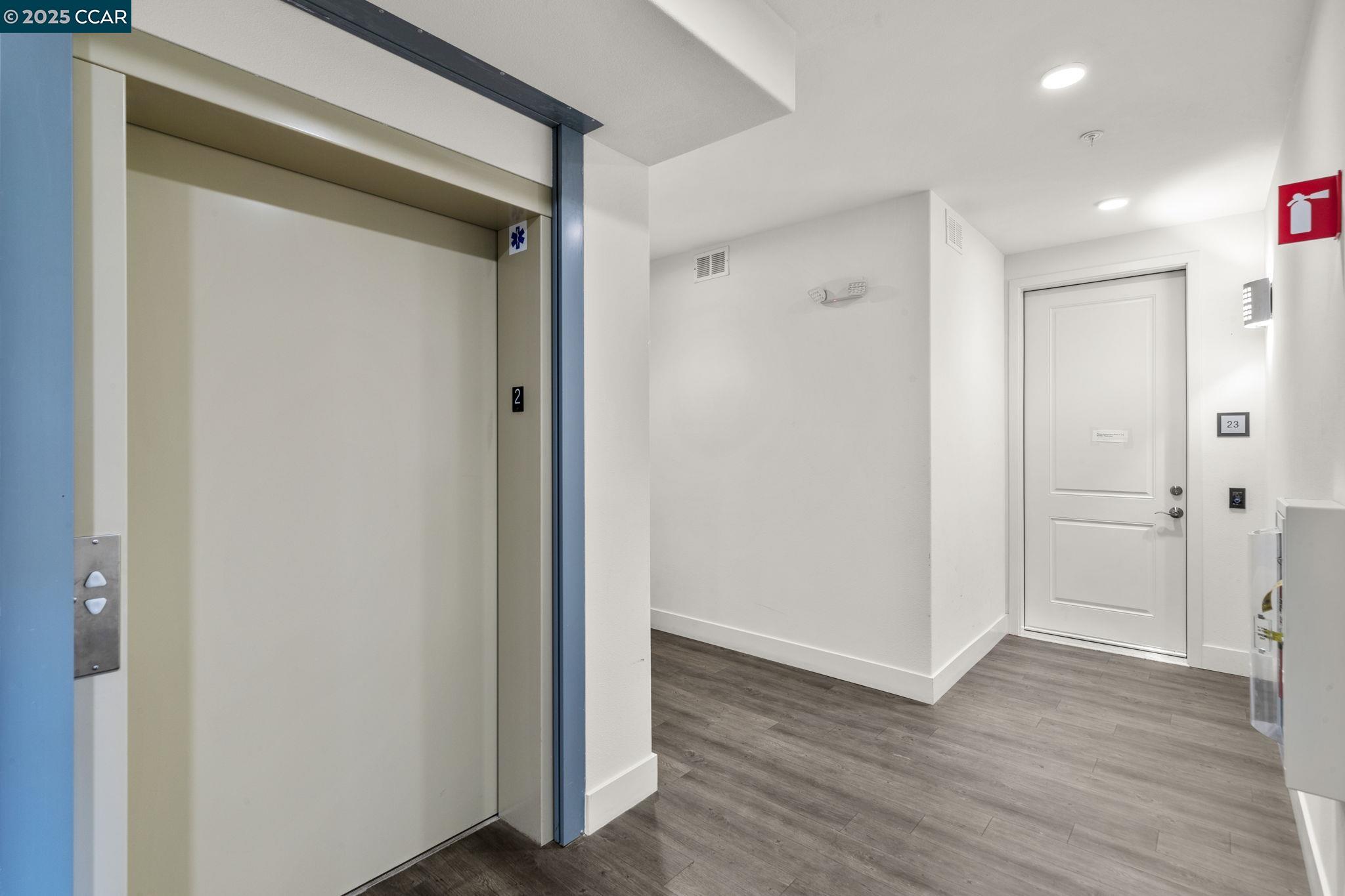 320 Riesling Ave # 23
