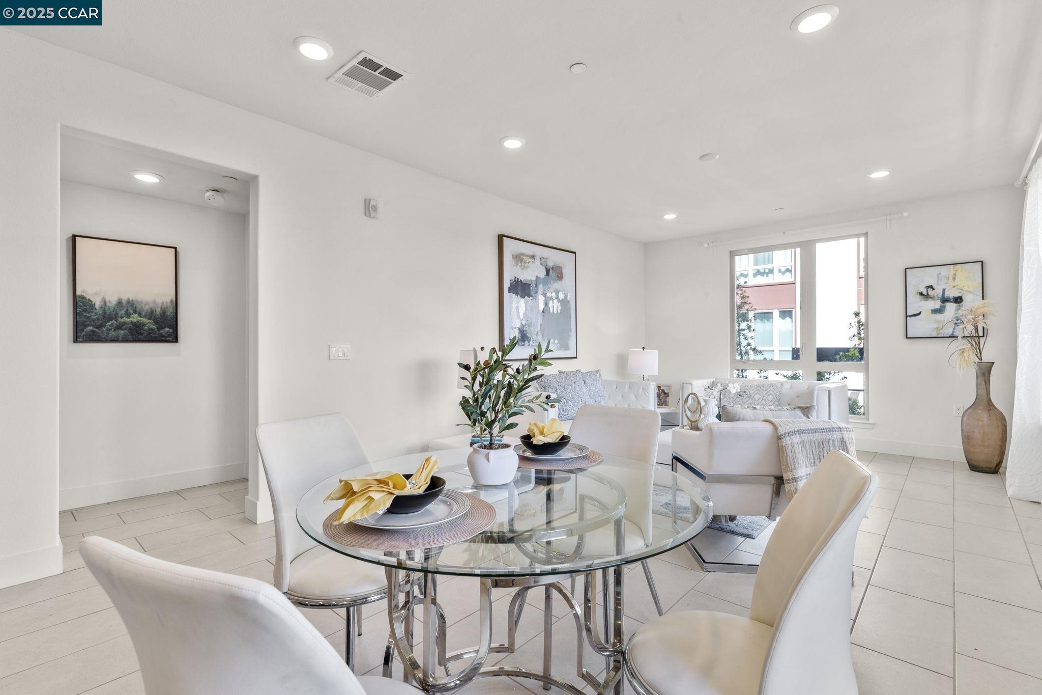 320 Riesling Ave # 23