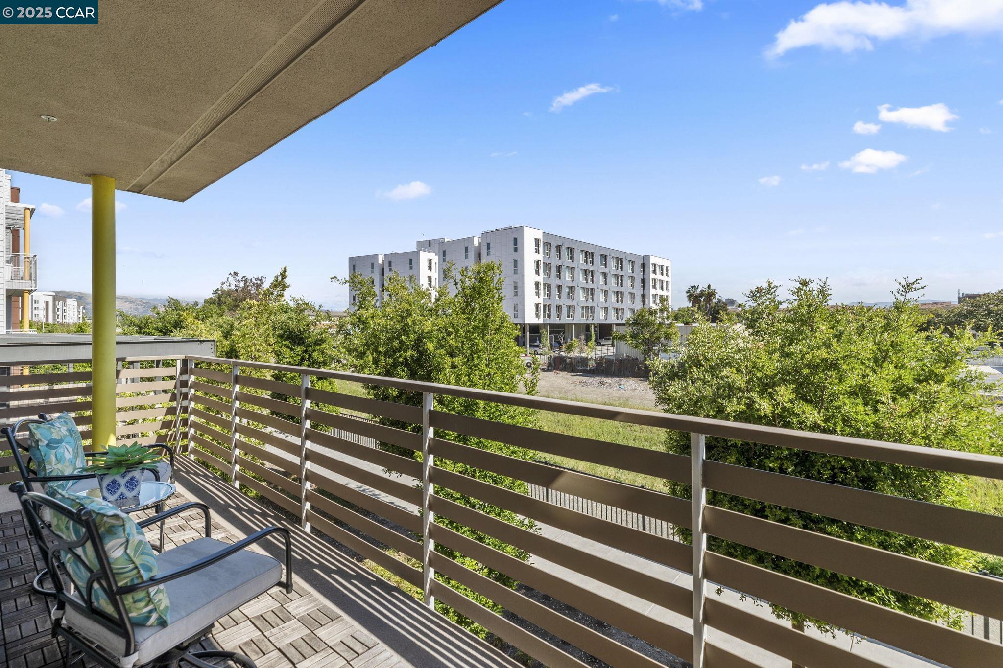 320 Riesling Ave # 23